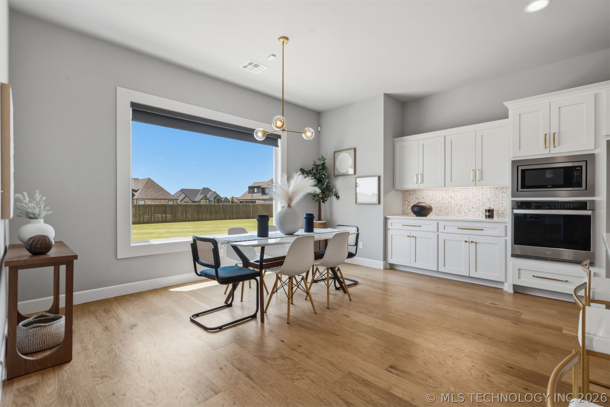 17816 S 47th East Avenue Property Photo 17