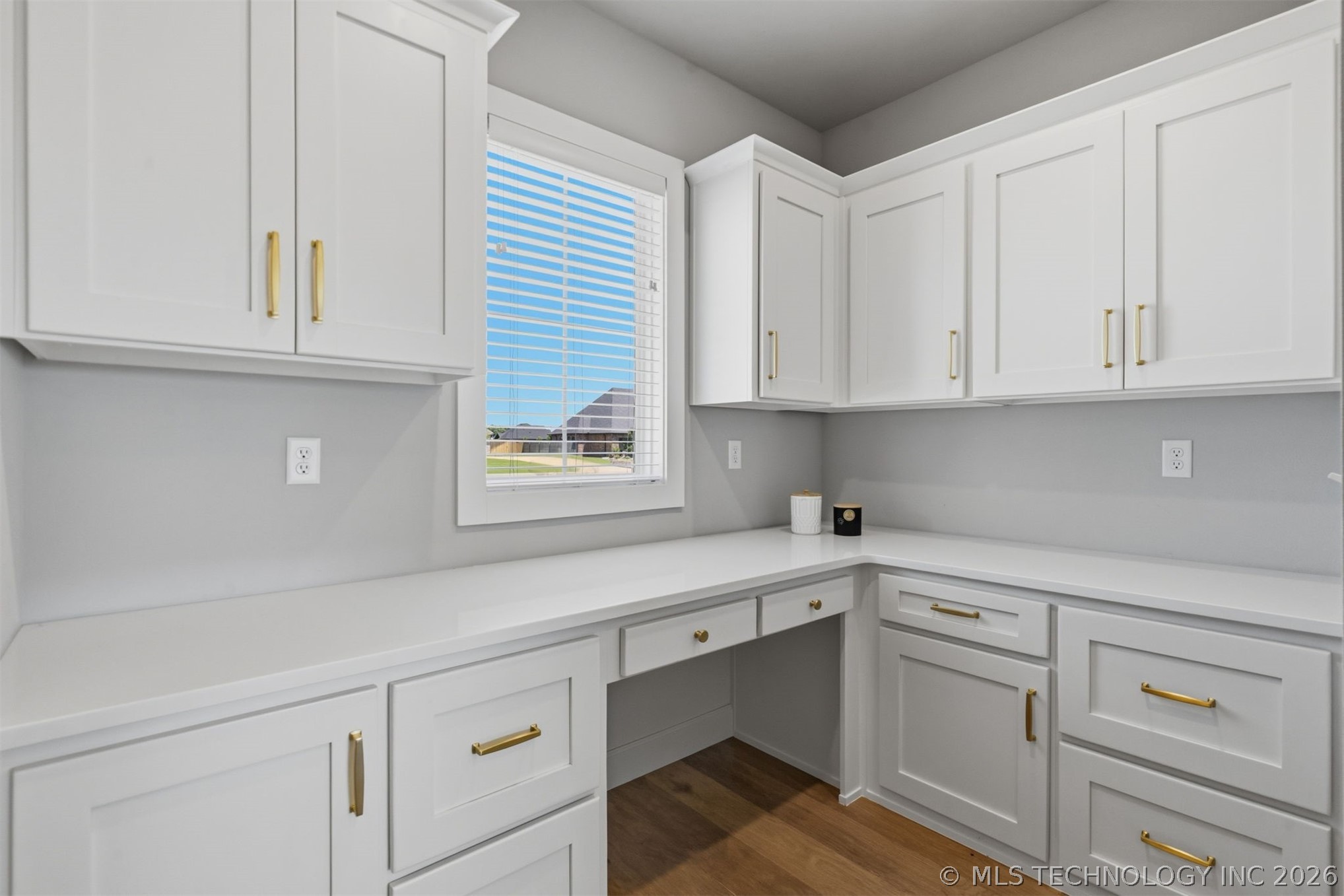 17816 S 47th East Avenue Property Photo 21