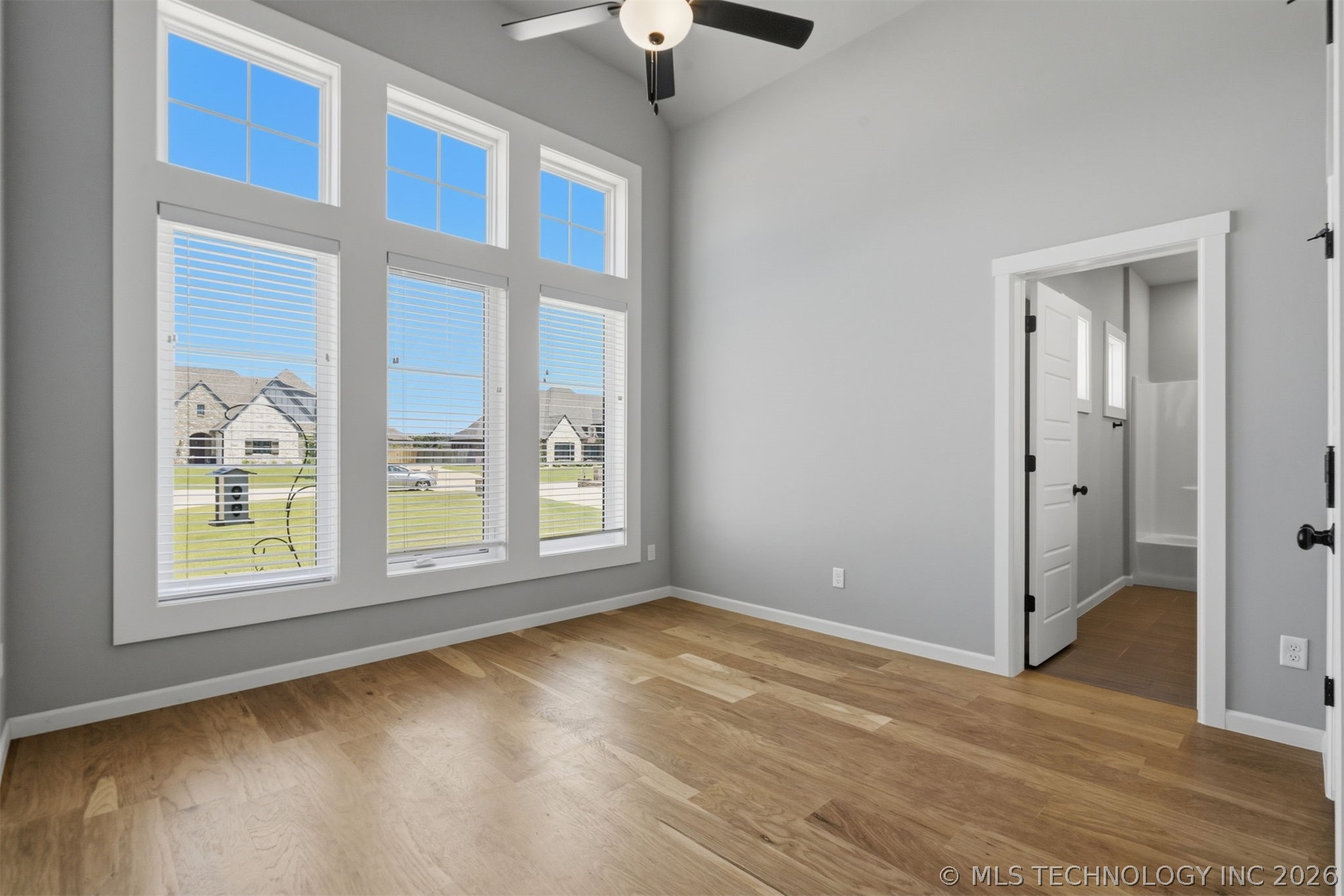 17816 S 47th East Avenue Property Photo 35