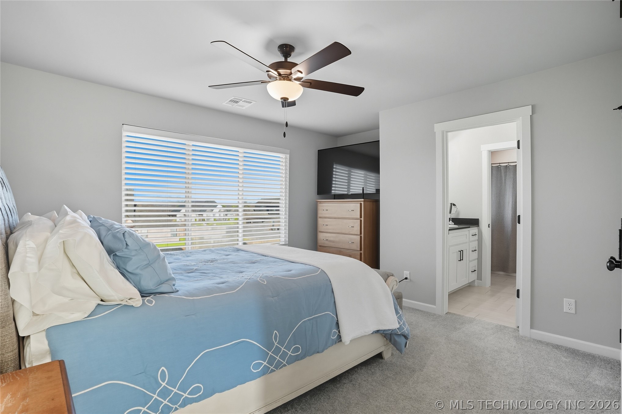 17816 S 47th East Avenue Property Photo 40