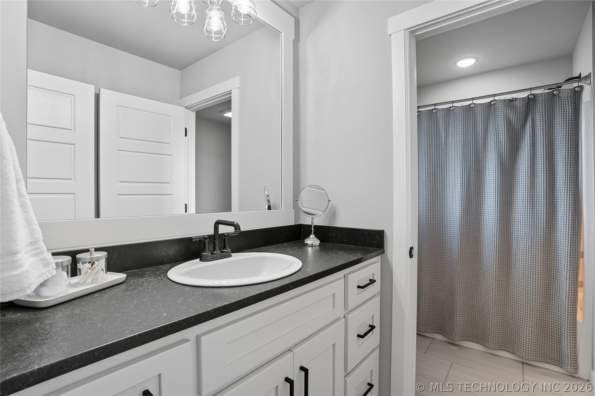 17816 S 47th East Avenue Property Photo 41