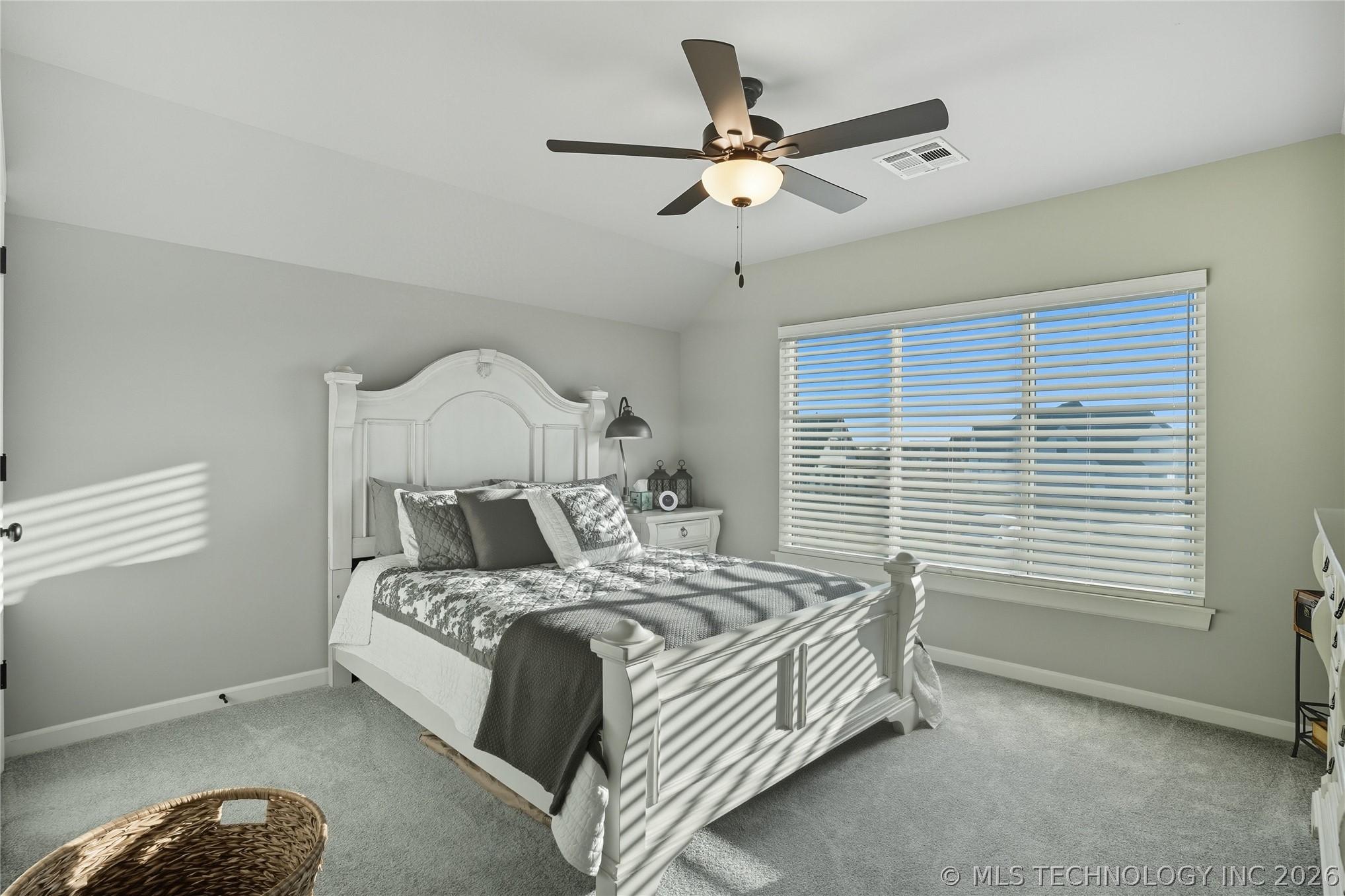 17816 S 47th East Avenue Property Photo 44