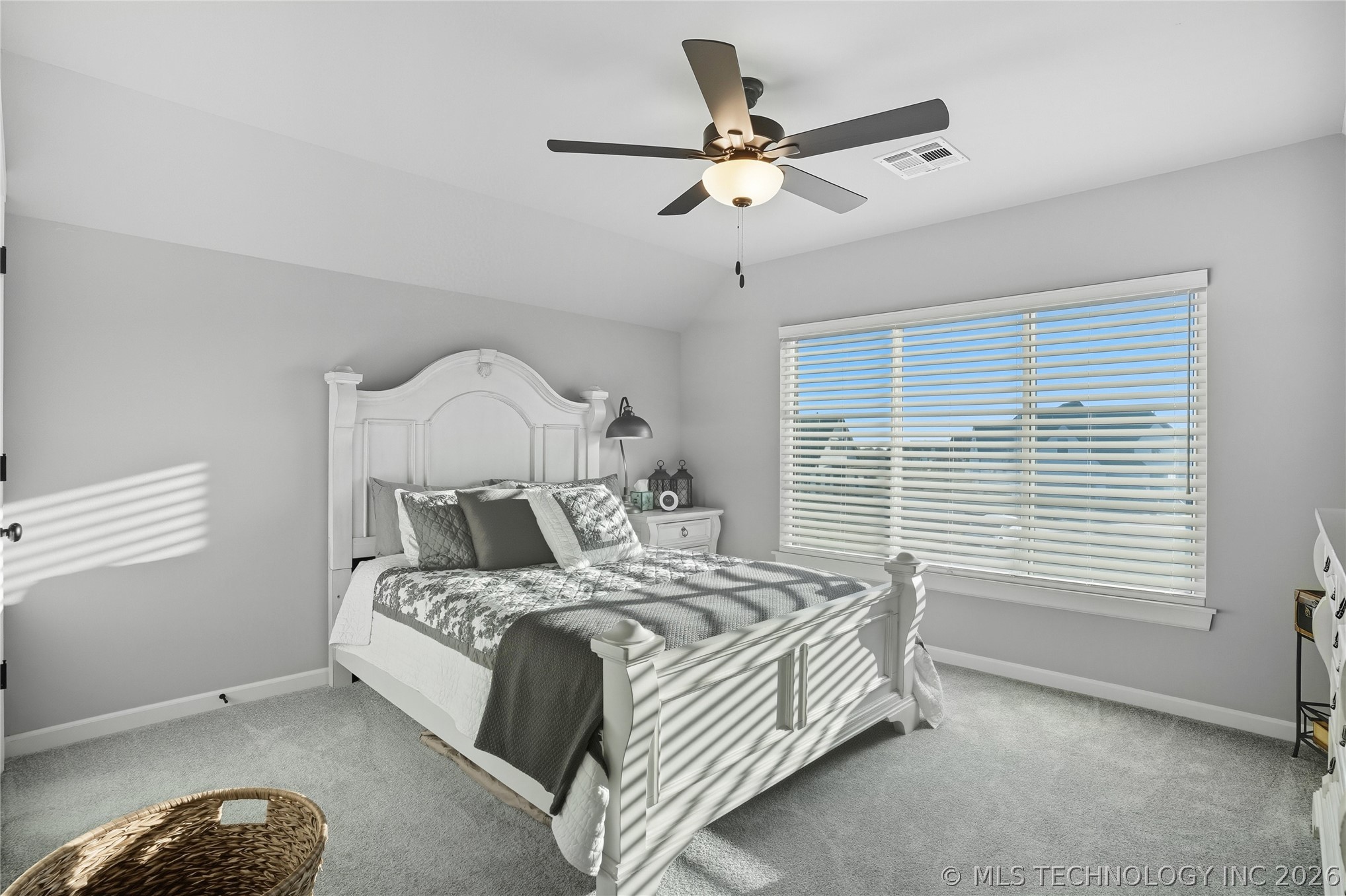 17816 S 47th East Avenue Property Photo 45
