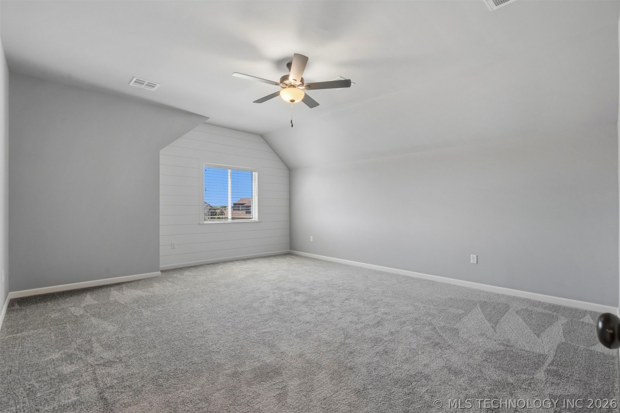 17816 S 47th East Avenue Property Photo 47
