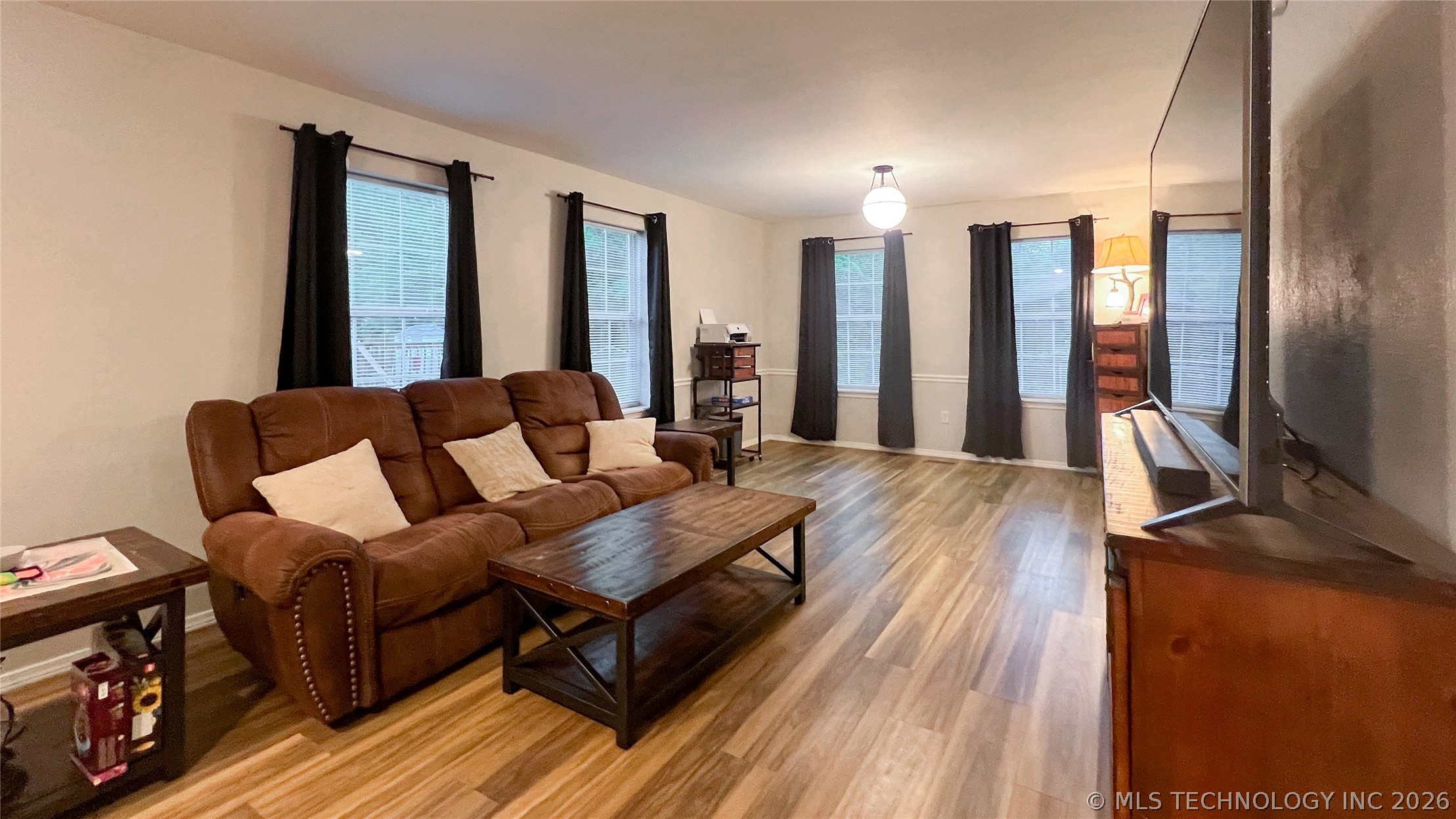 3610 Magnolia Drive Property Photo 4