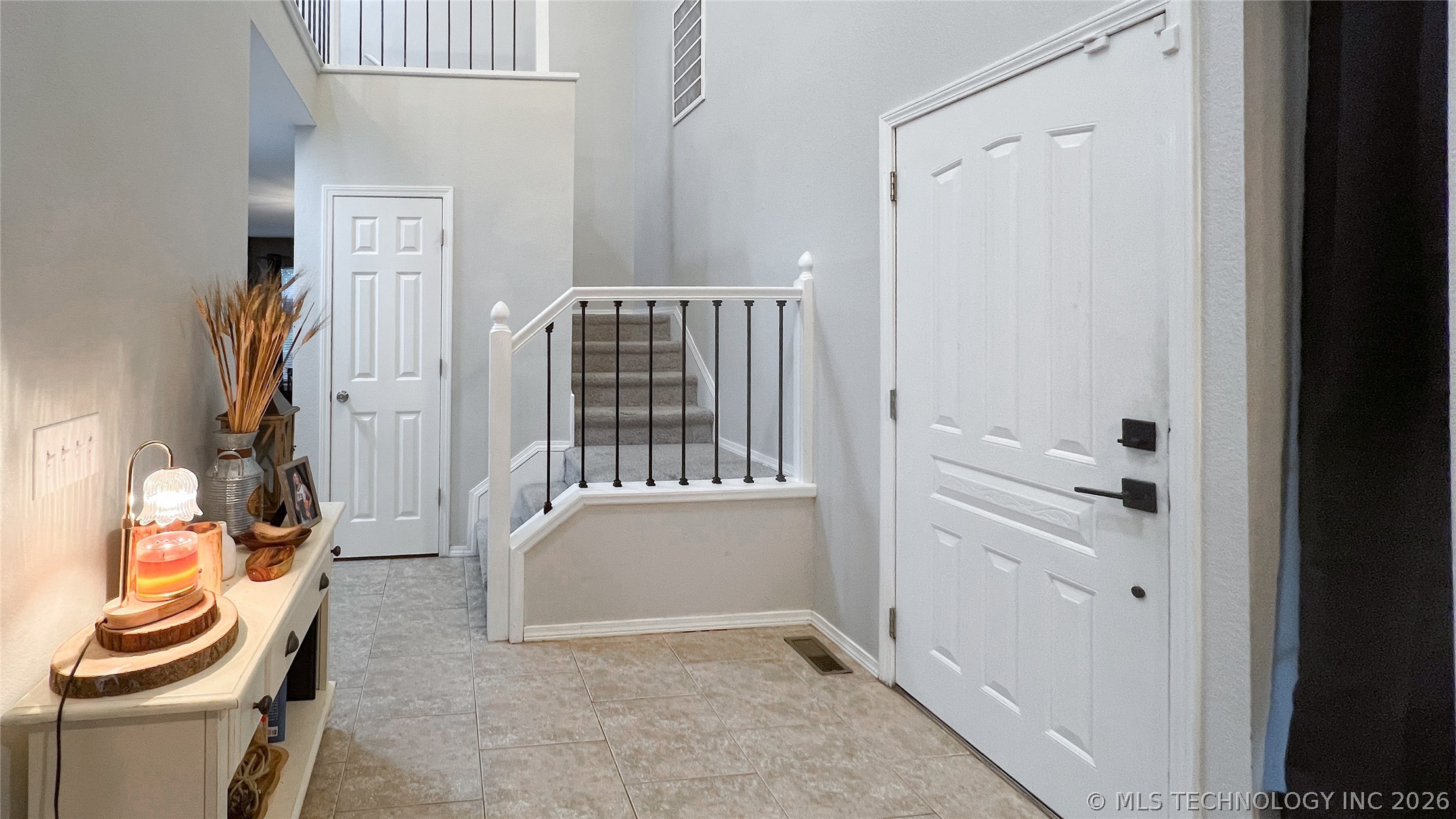 3610 Magnolia Drive Property Photo 6