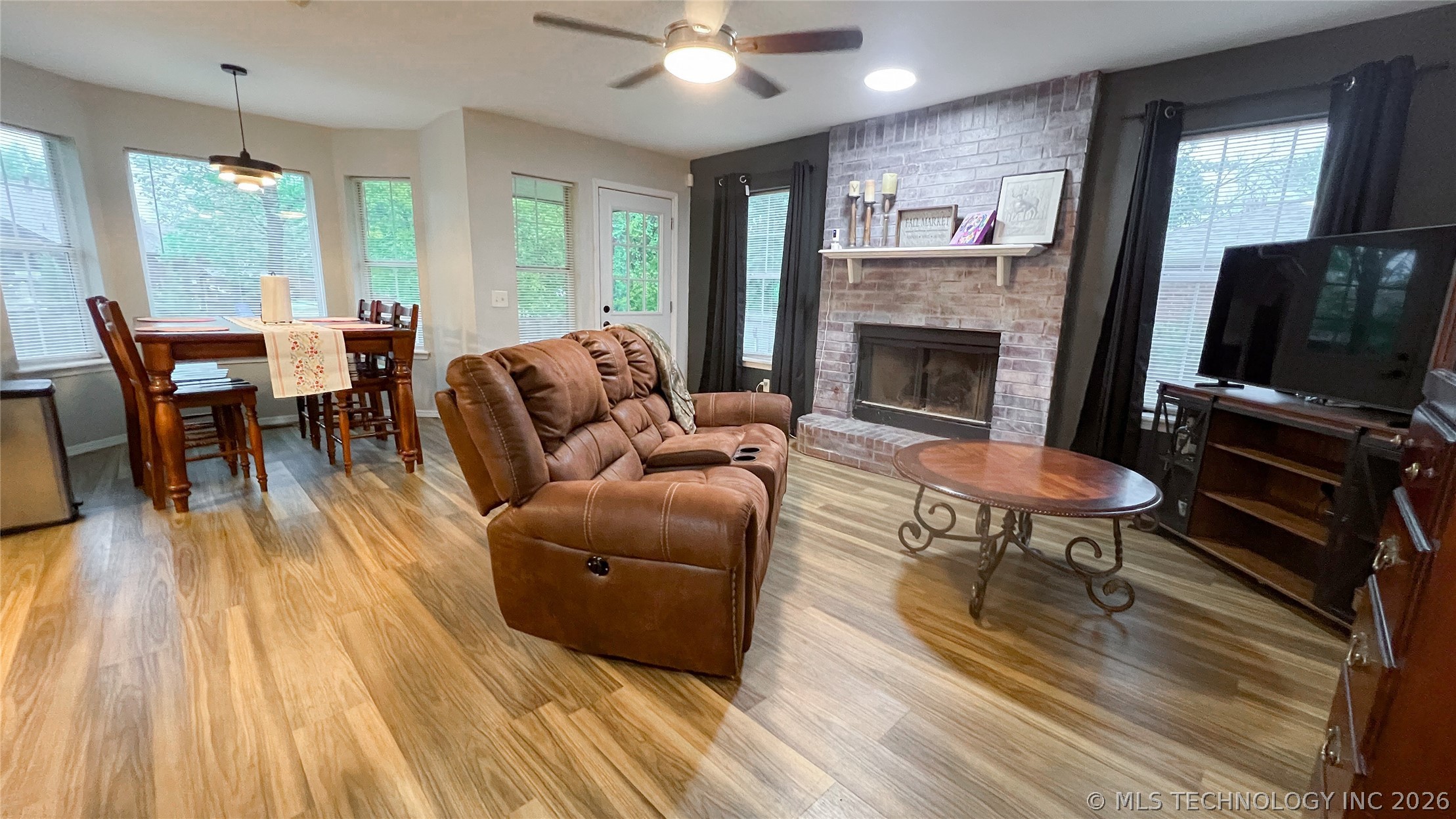 3610 Magnolia Drive Property Photo 17