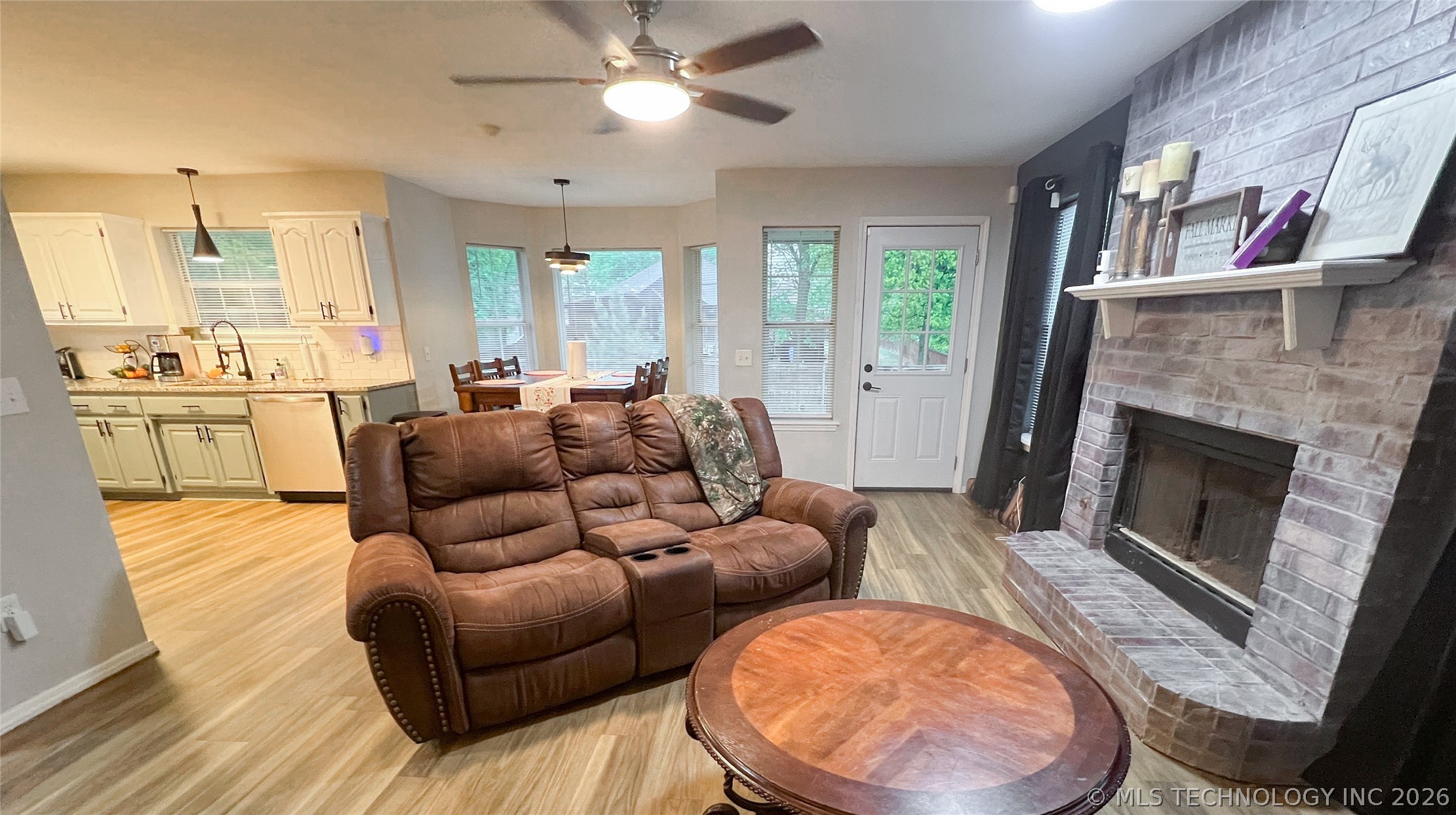 3610 Magnolia Drive Property Photo 18