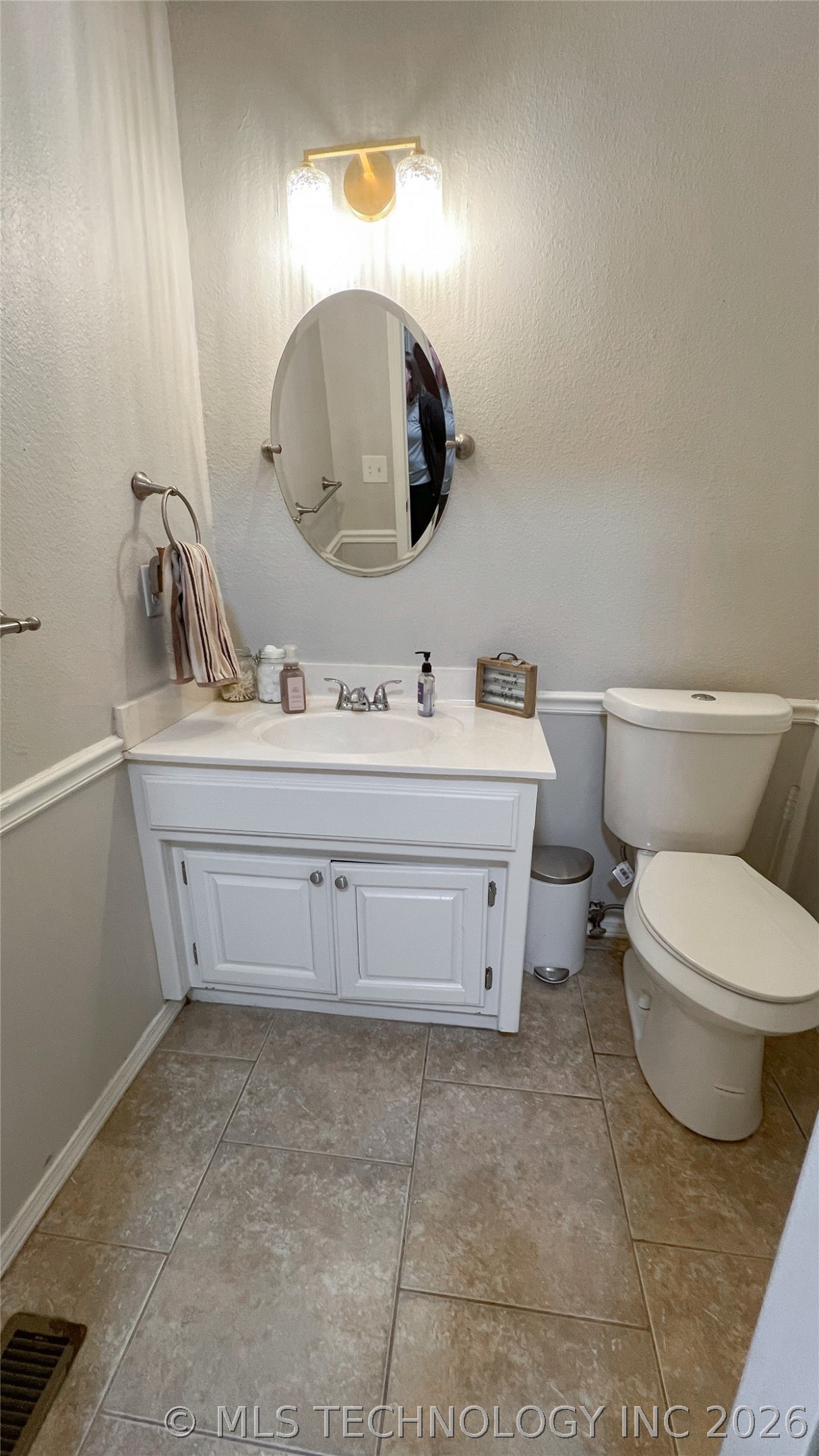 3610 Magnolia Drive Property Photo 19