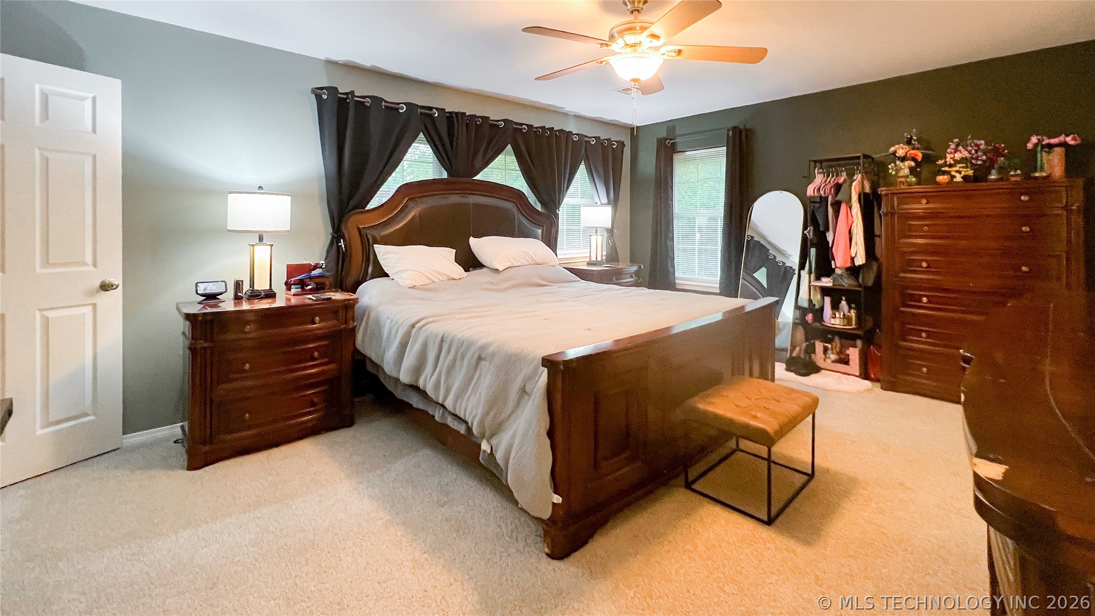 3610 Magnolia Drive Property Photo 21