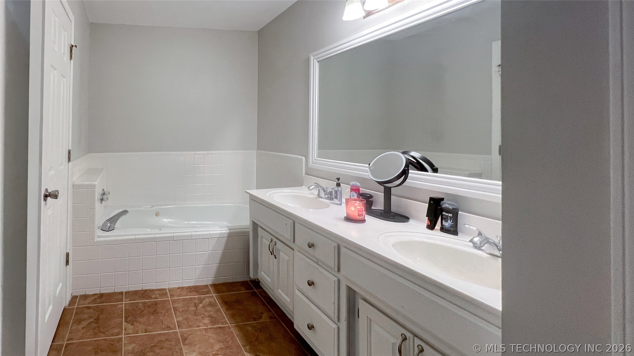 3610 Magnolia Drive Property Photo 23