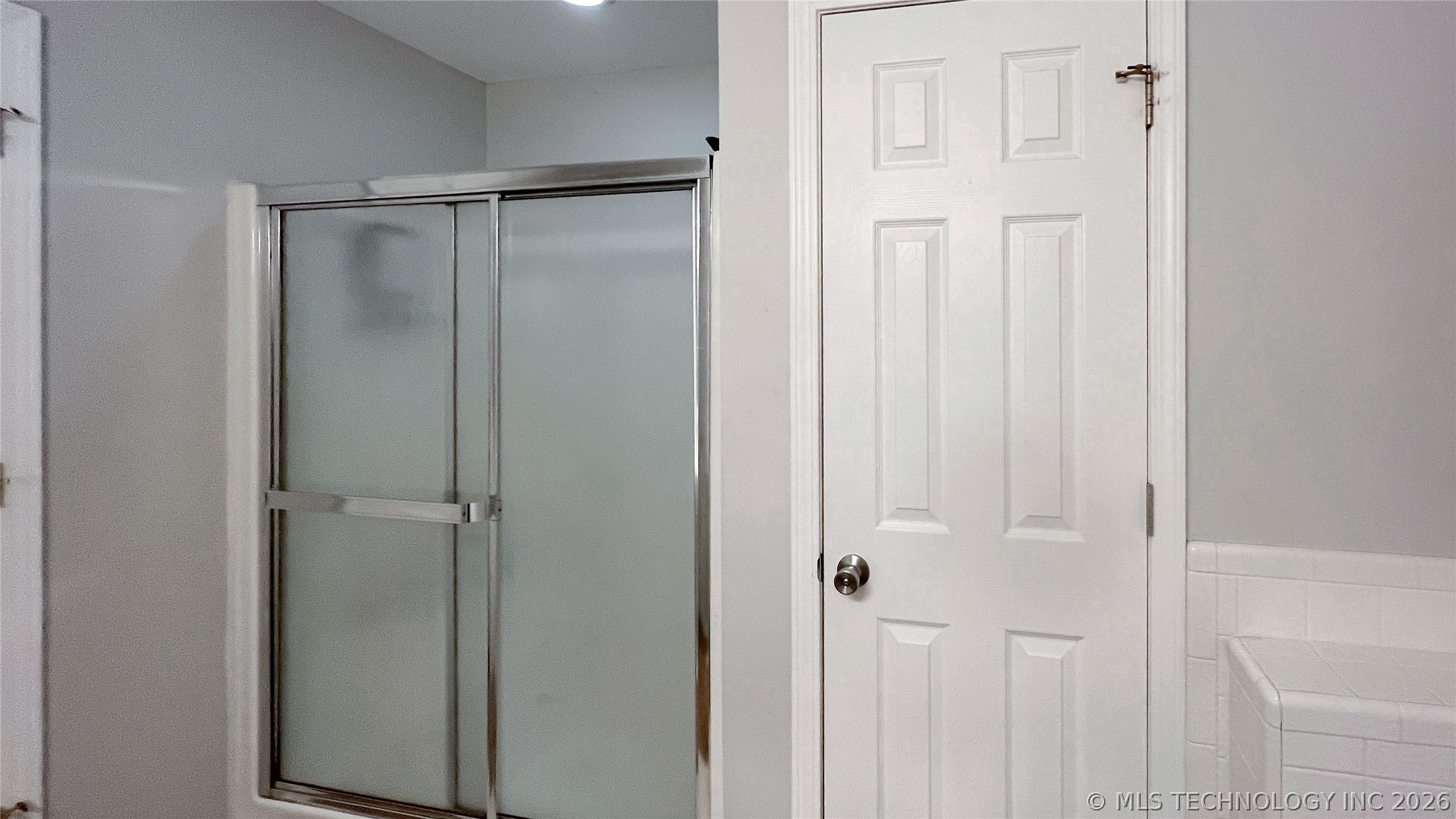 3610 Magnolia Drive Property Photo 24