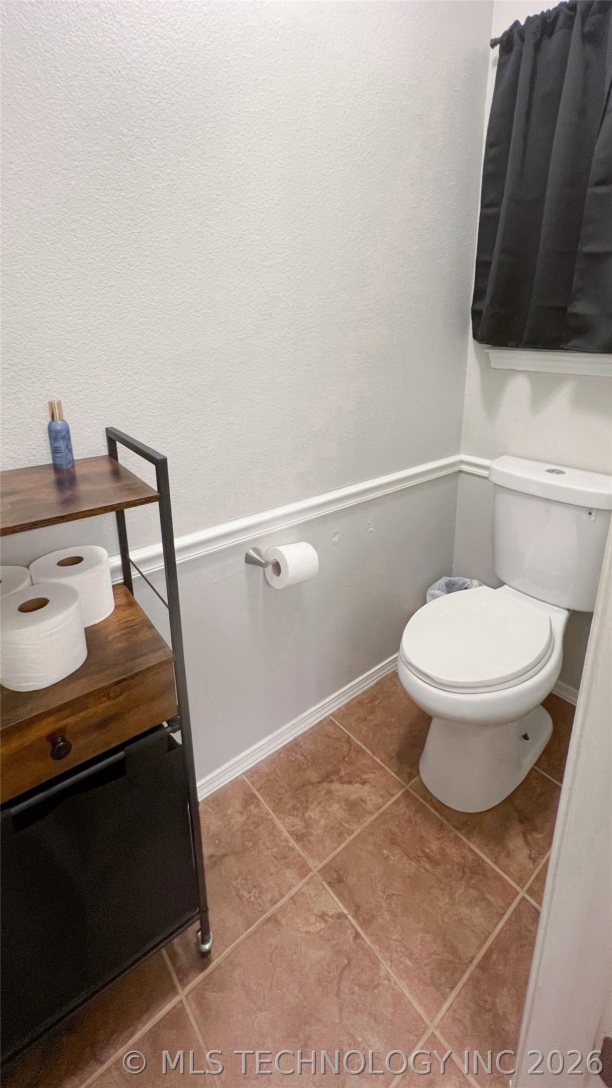 3610 Magnolia Drive Property Photo 25