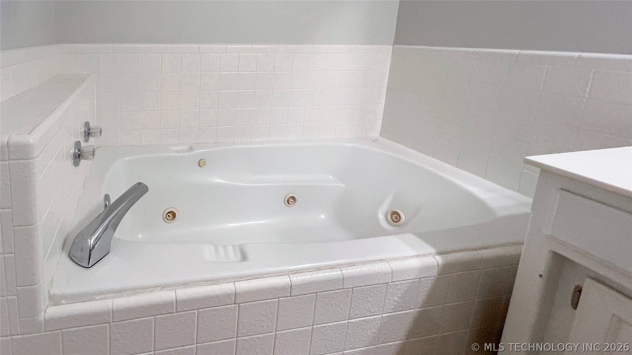 3610 Magnolia Drive Property Photo 26