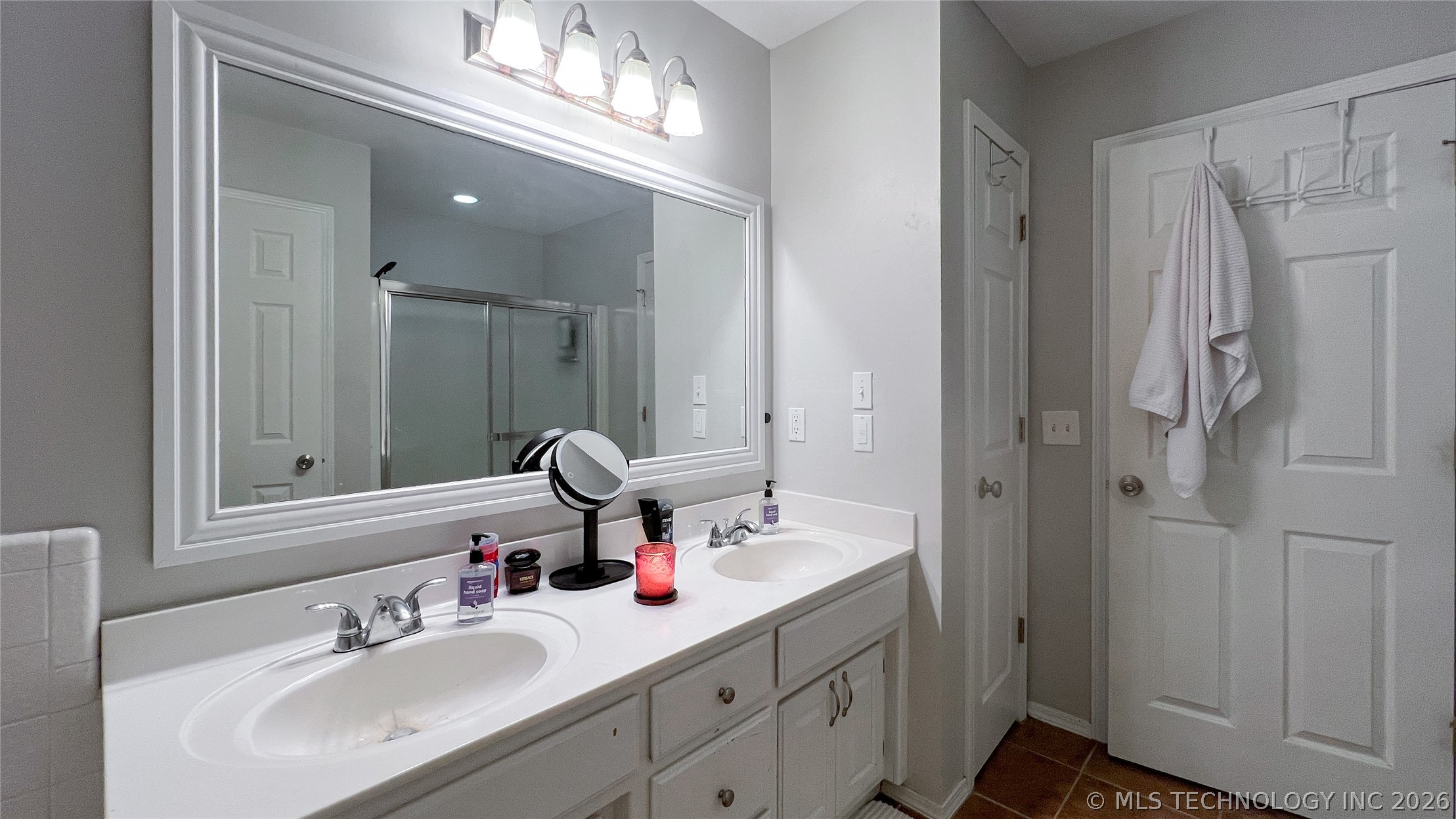 3610 Magnolia Drive Property Photo 27