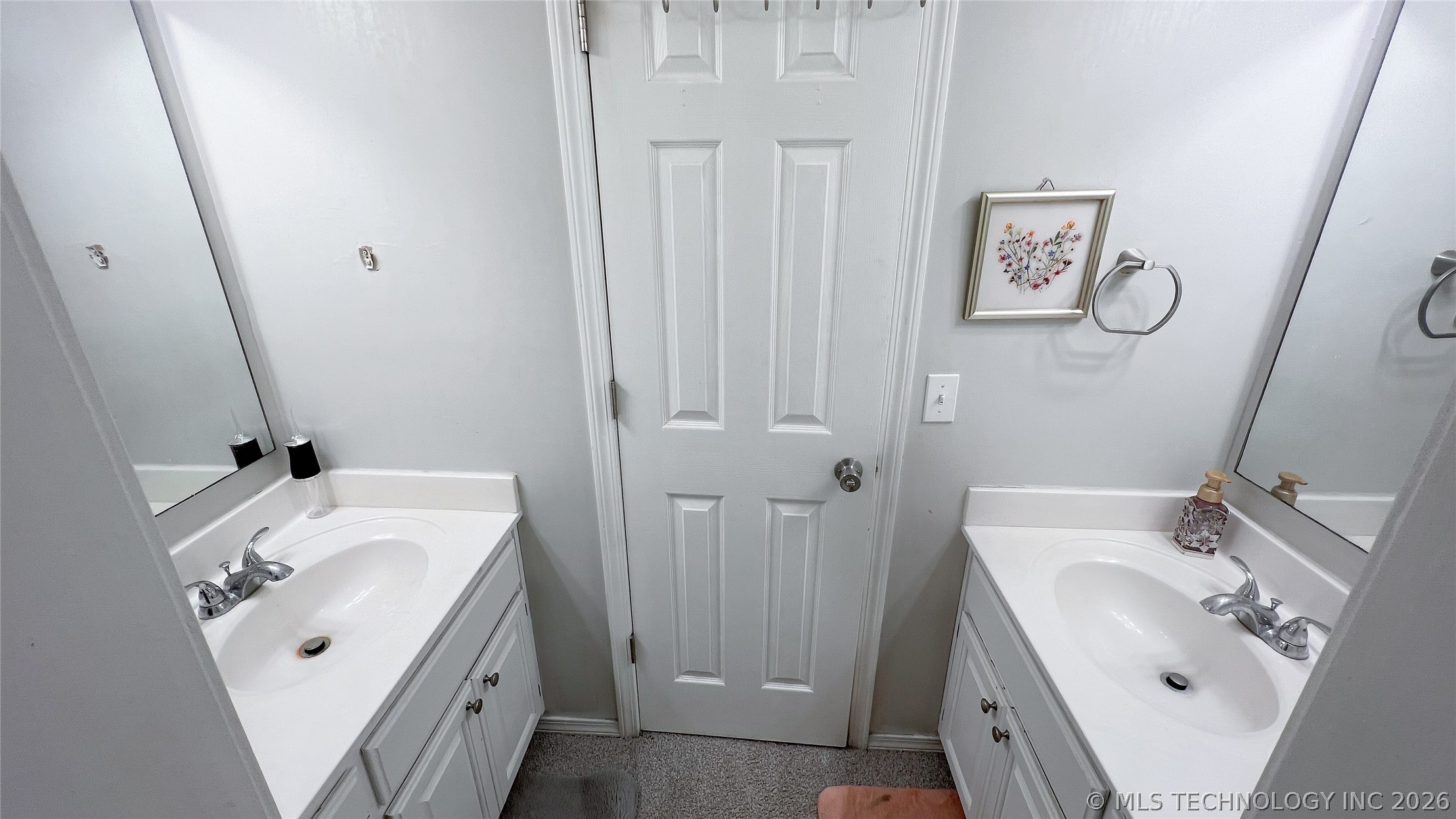 3610 Magnolia Drive Property Photo 31