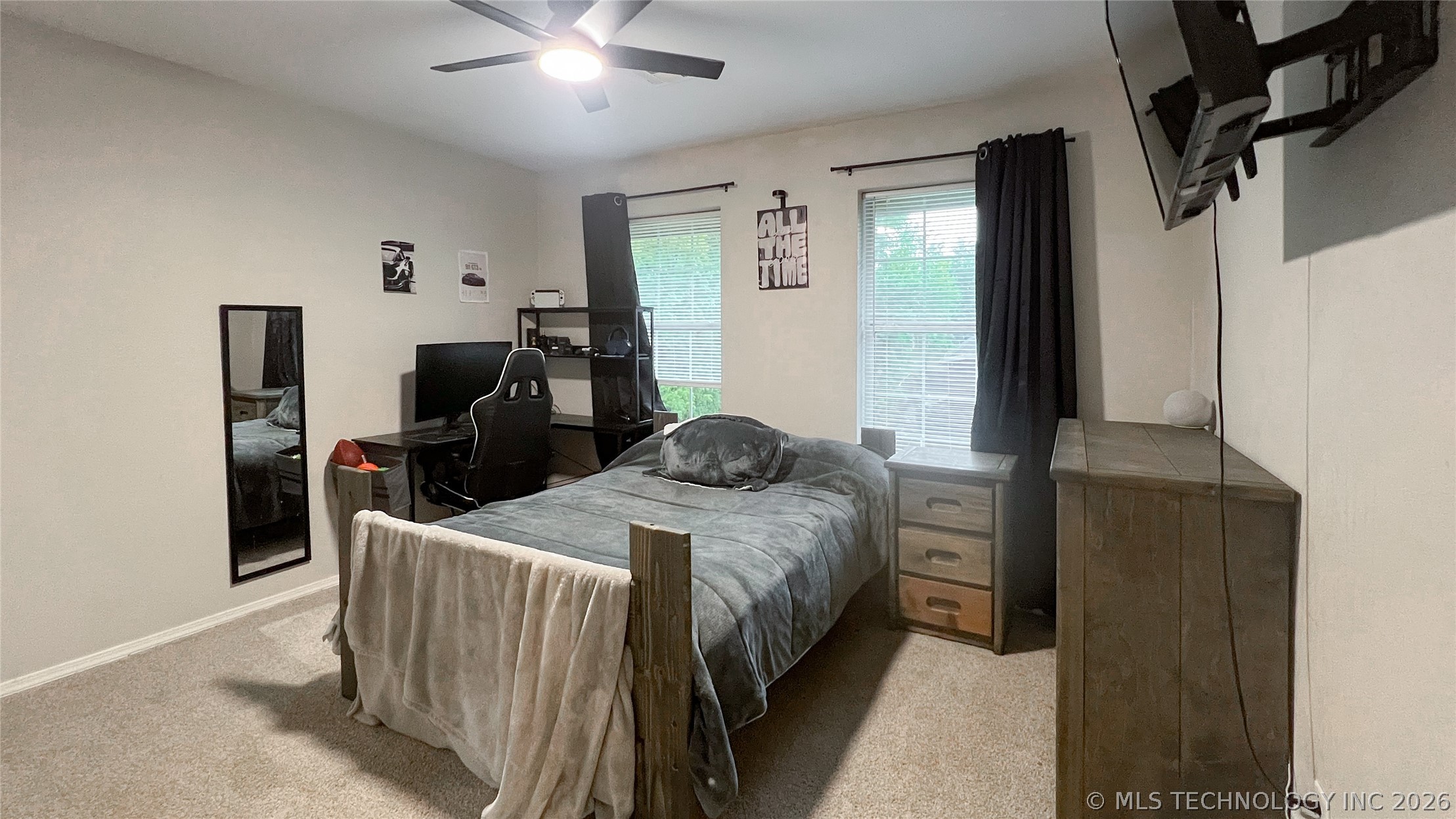 3610 Magnolia Drive Property Photo 32