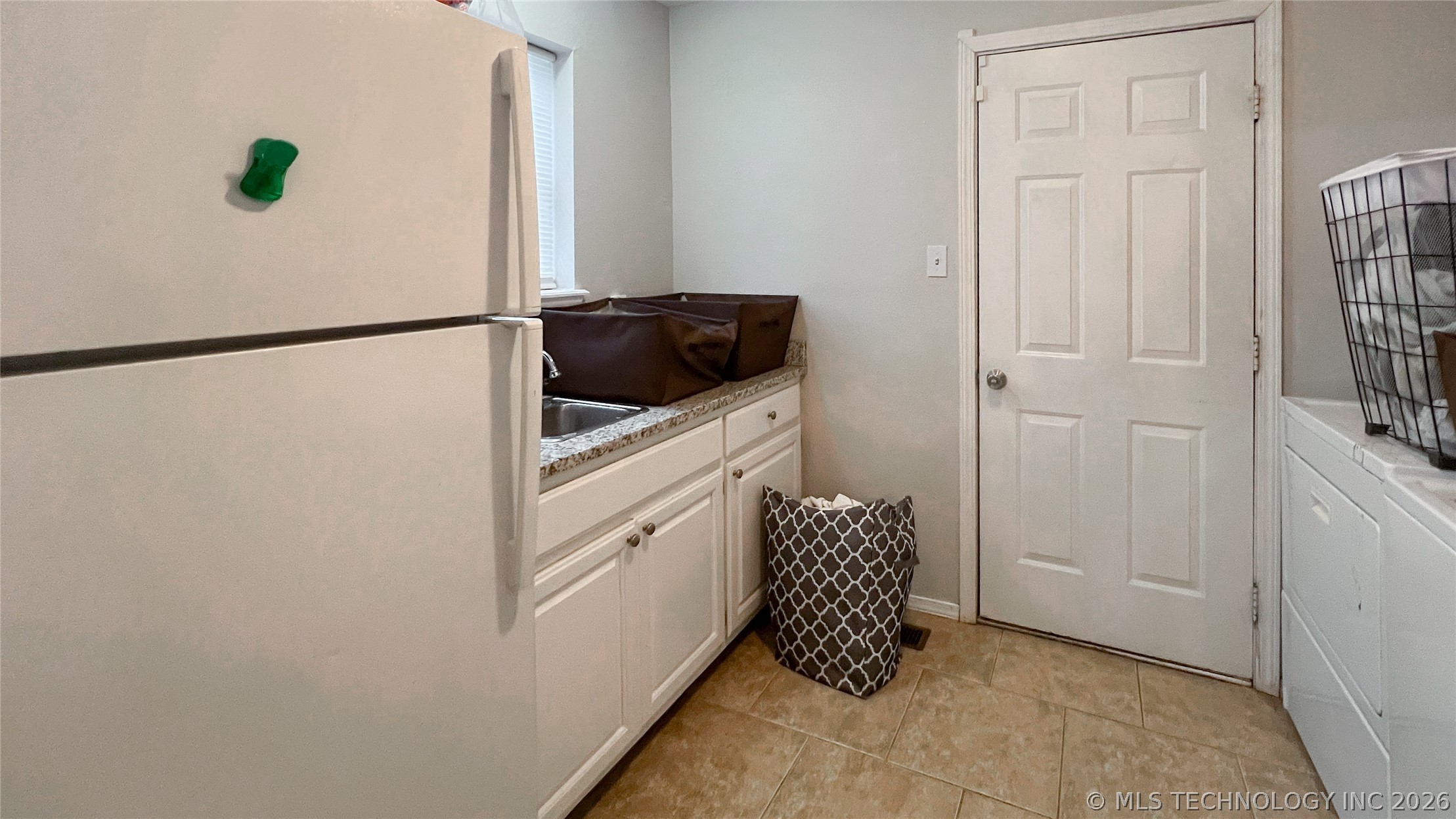 3610 Magnolia Drive Property Photo 37
