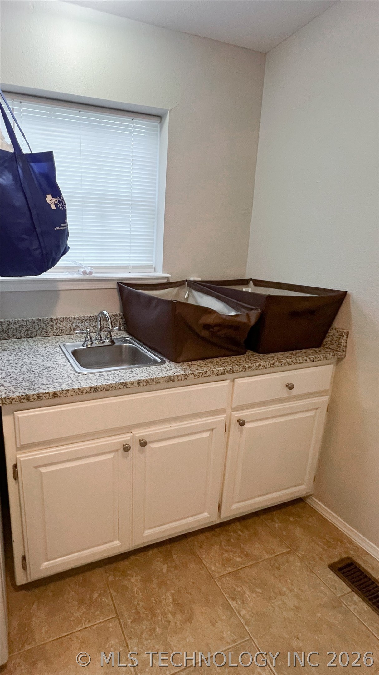3610 Magnolia Drive Property Photo 38