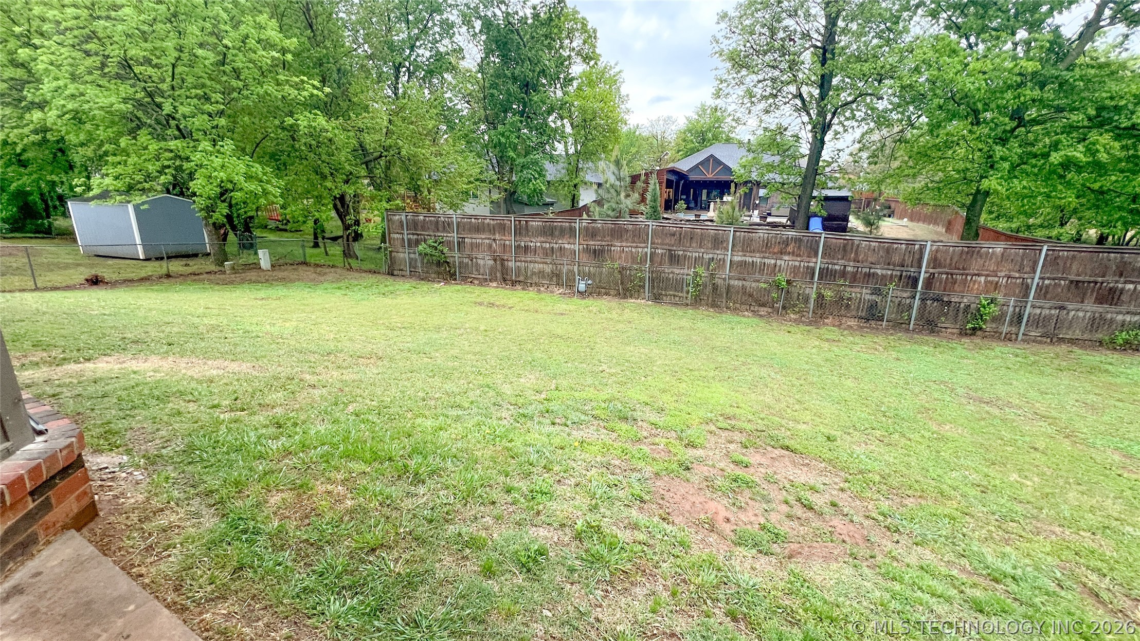 3610 Magnolia Drive Property Photo 41