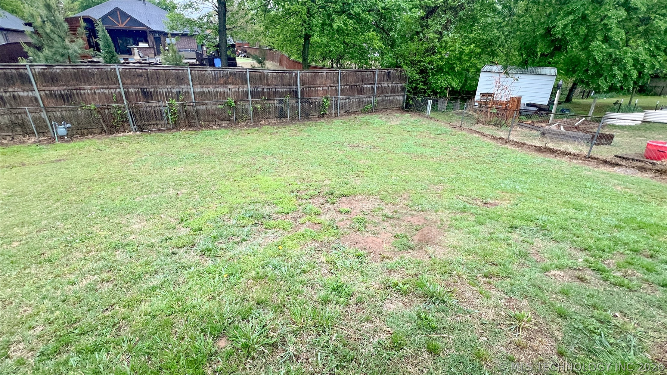 3610 Magnolia Drive Property Photo 42