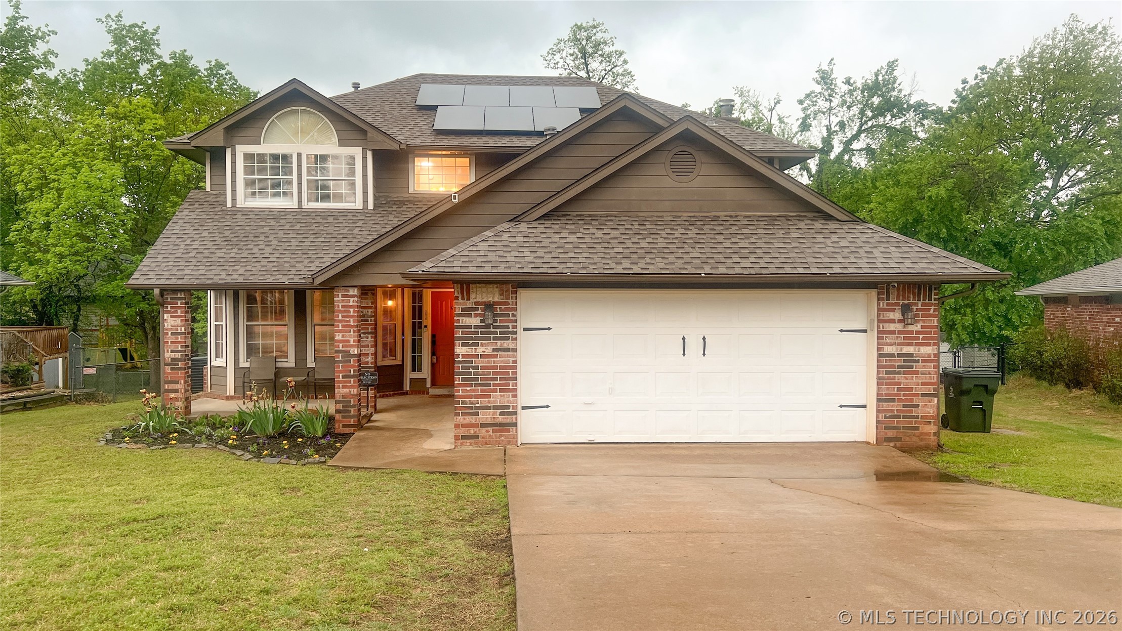 3610 Magnolia Drive Property Photo 44