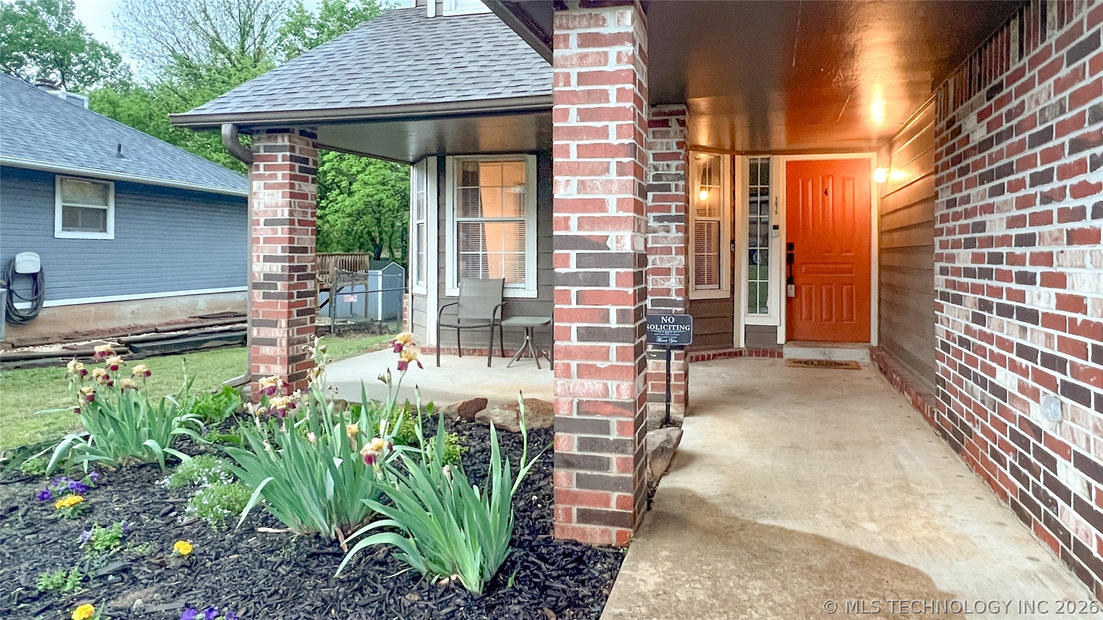 3610 Magnolia Drive Property Photo 46