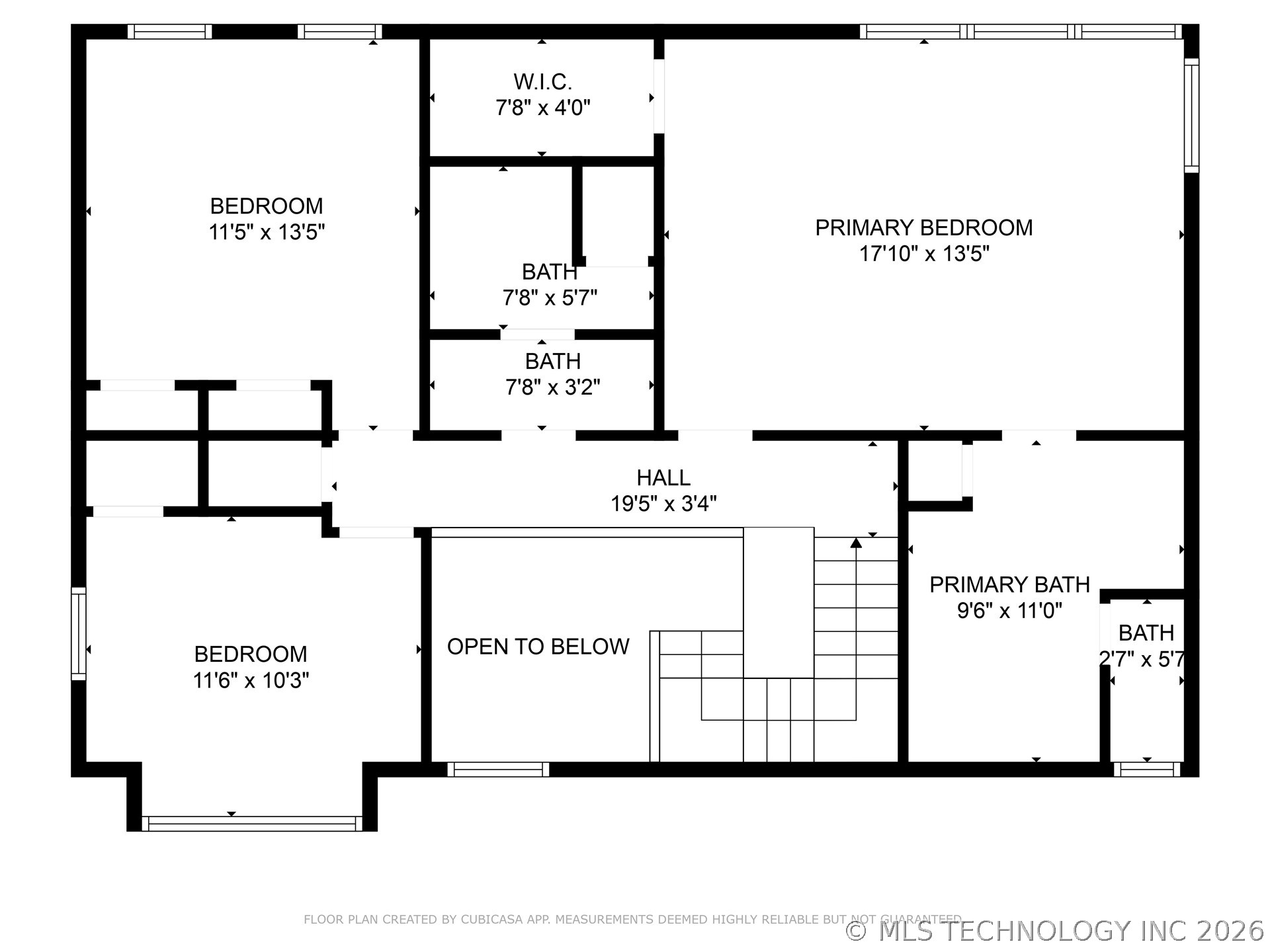 3610 Magnolia Drive Property Photo 49