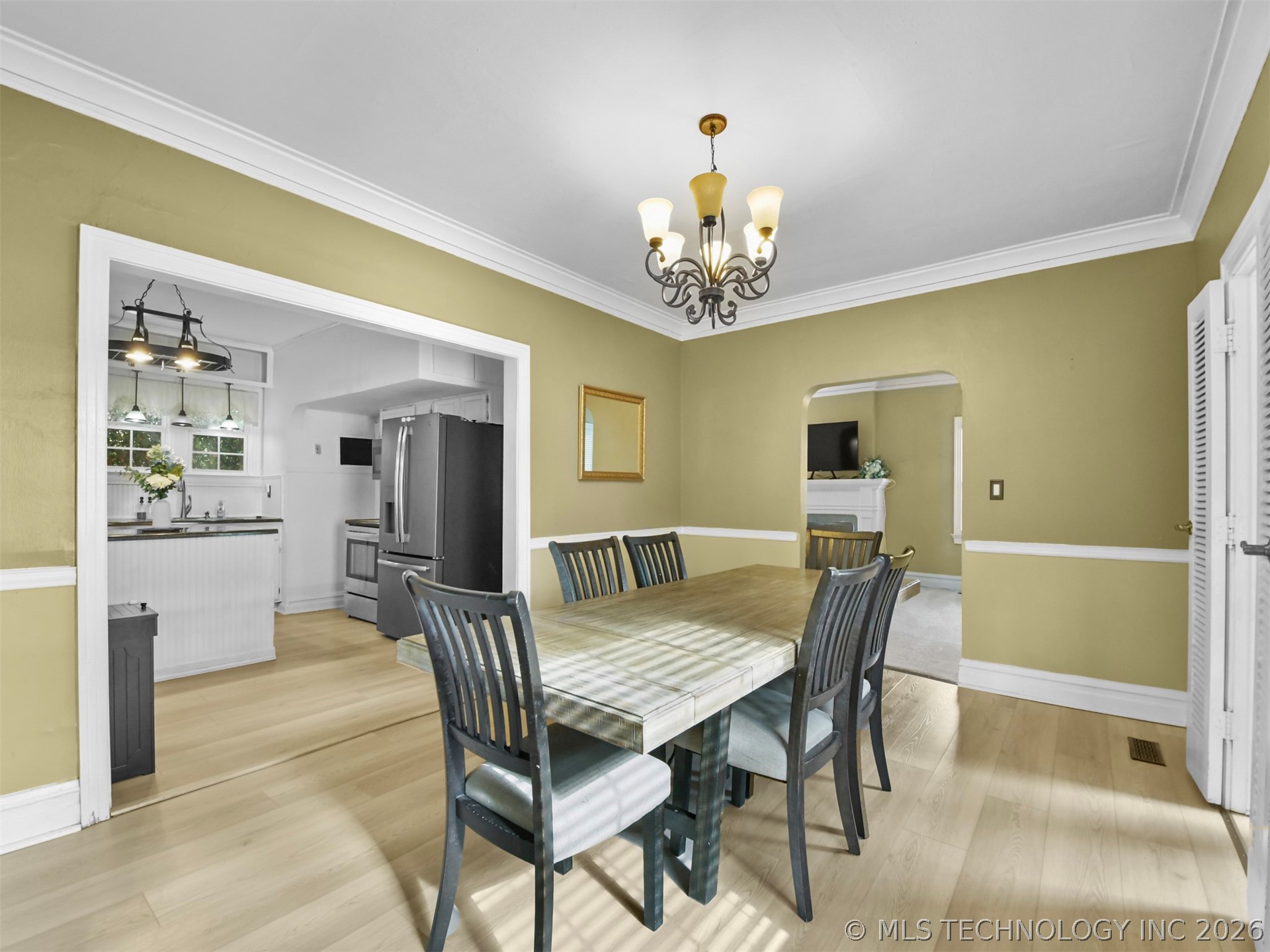 1316 Stanley Sw Property Photo 7