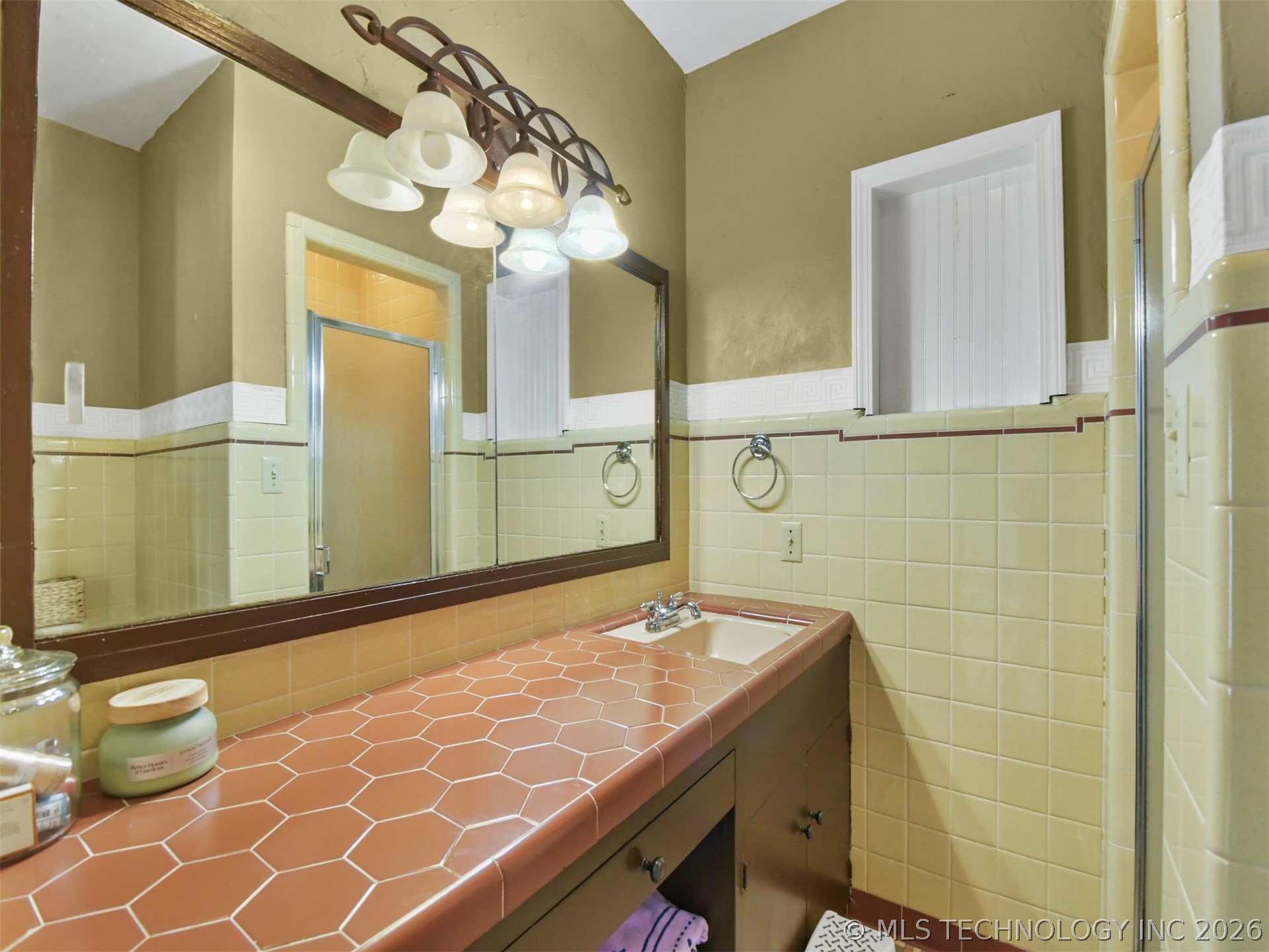 1316 Stanley Sw Property Photo 10