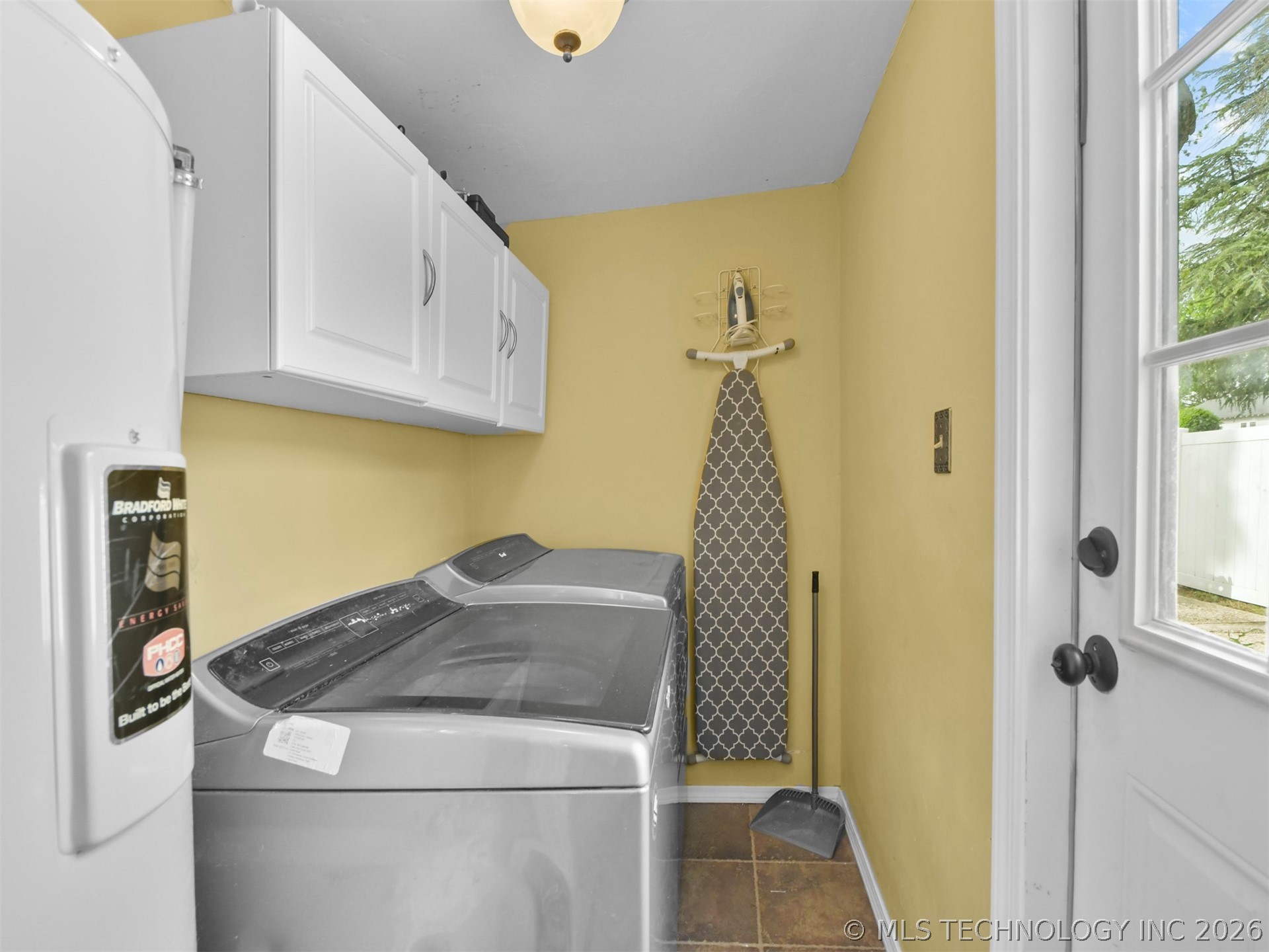 1316 Stanley Sw Property Photo 13