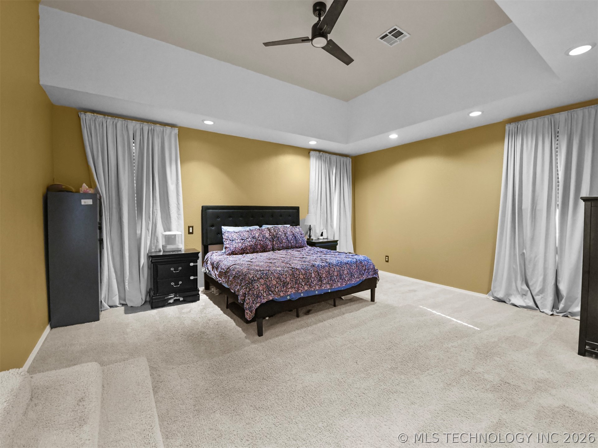 1316 Stanley Sw Property Photo 15