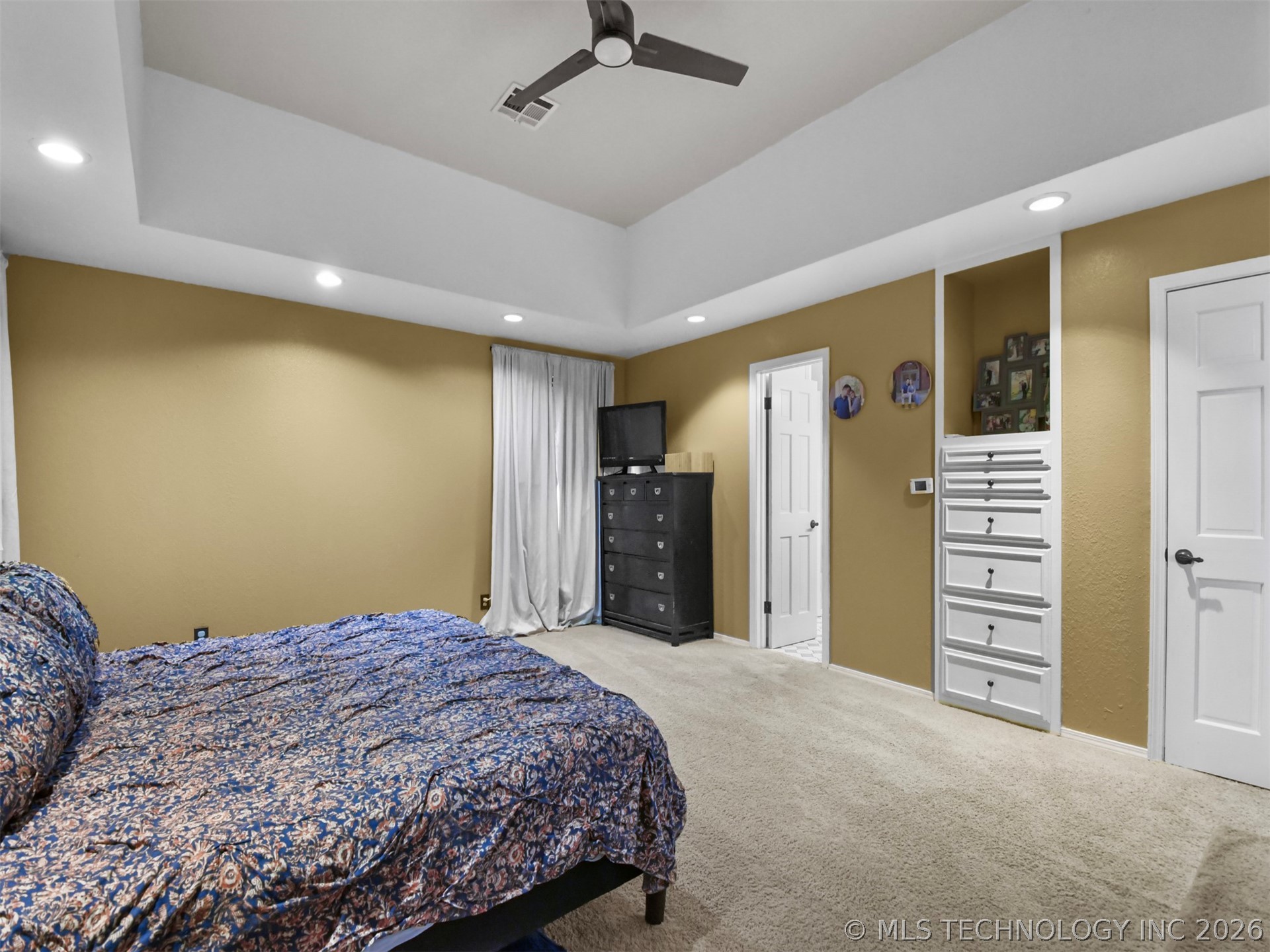 1316 Stanley Sw Property Photo 17