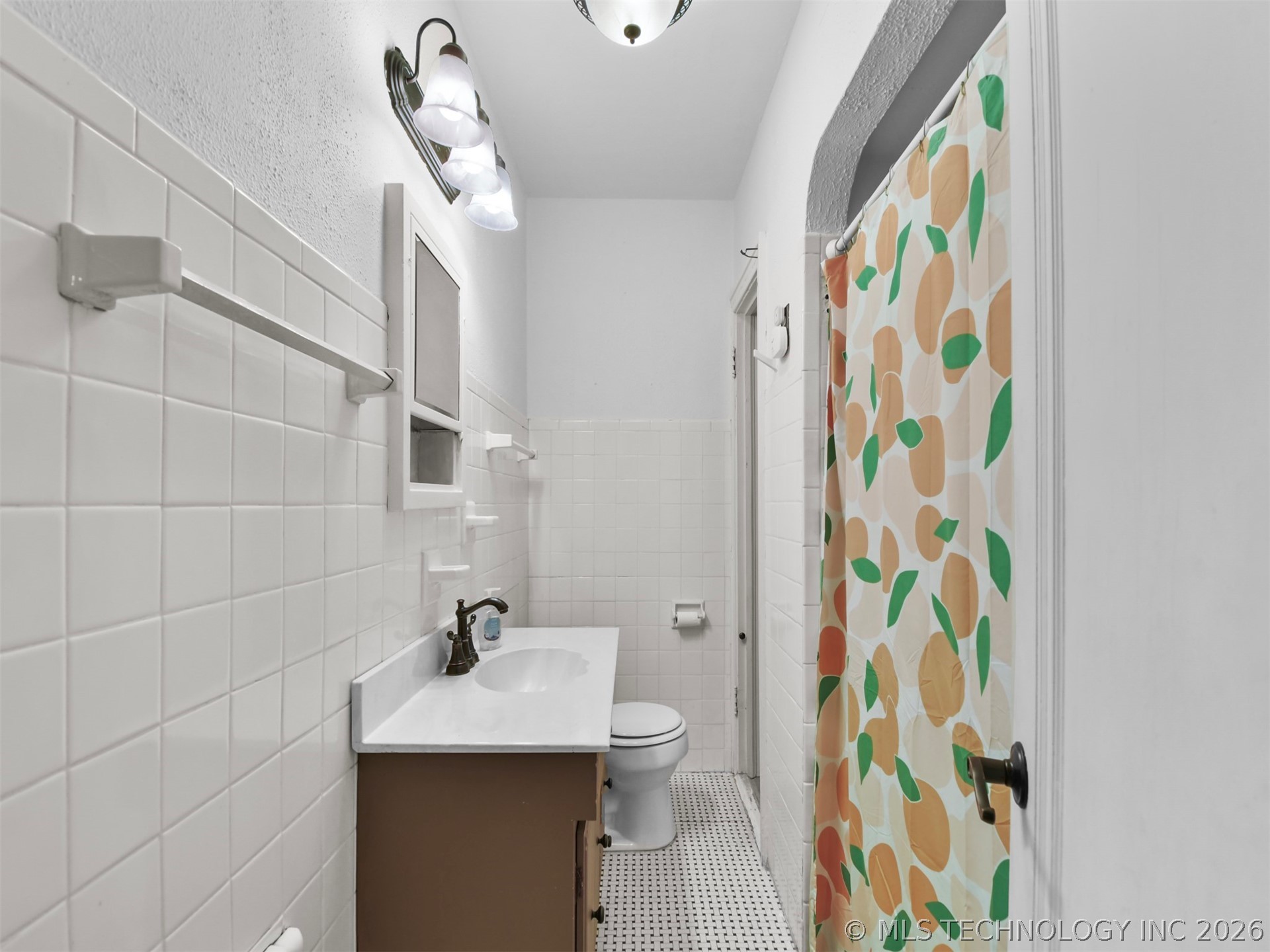 1316 Stanley Sw Property Photo 22