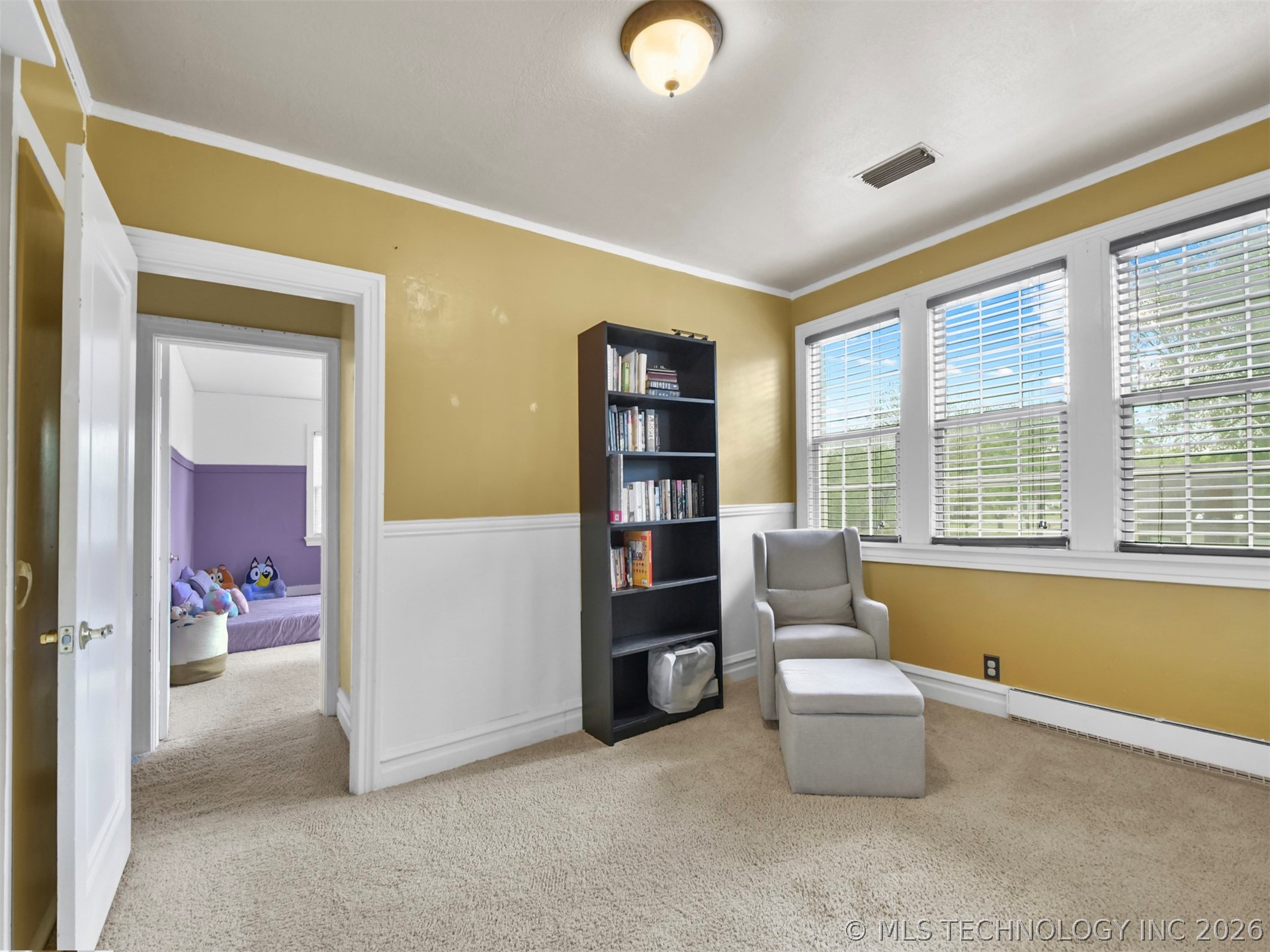 1316 Stanley Sw Property Photo 23
