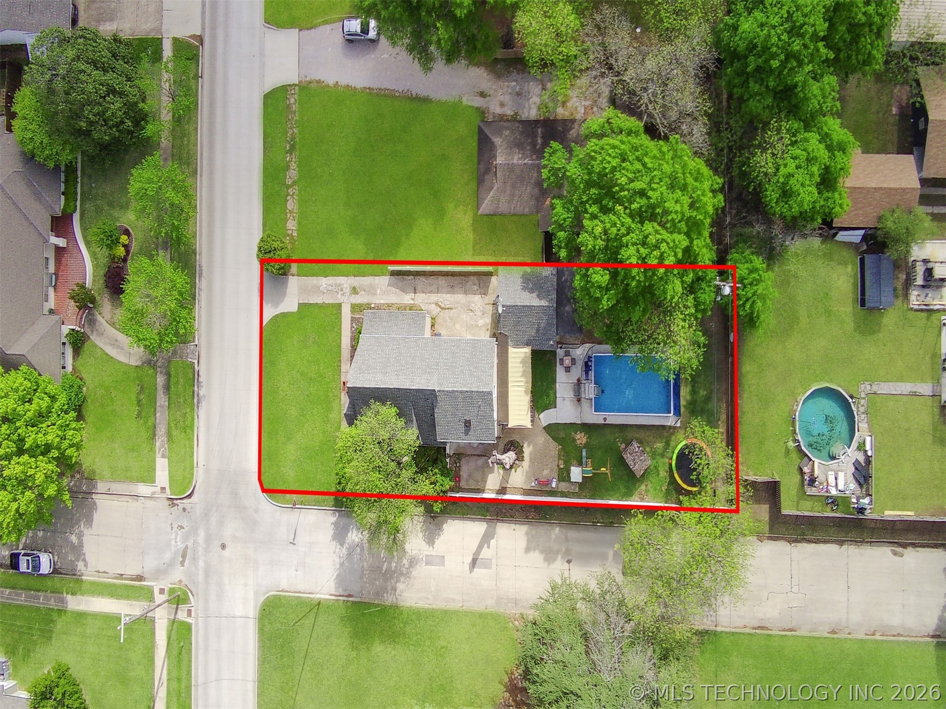 1316 Stanley Sw Property Photo 24