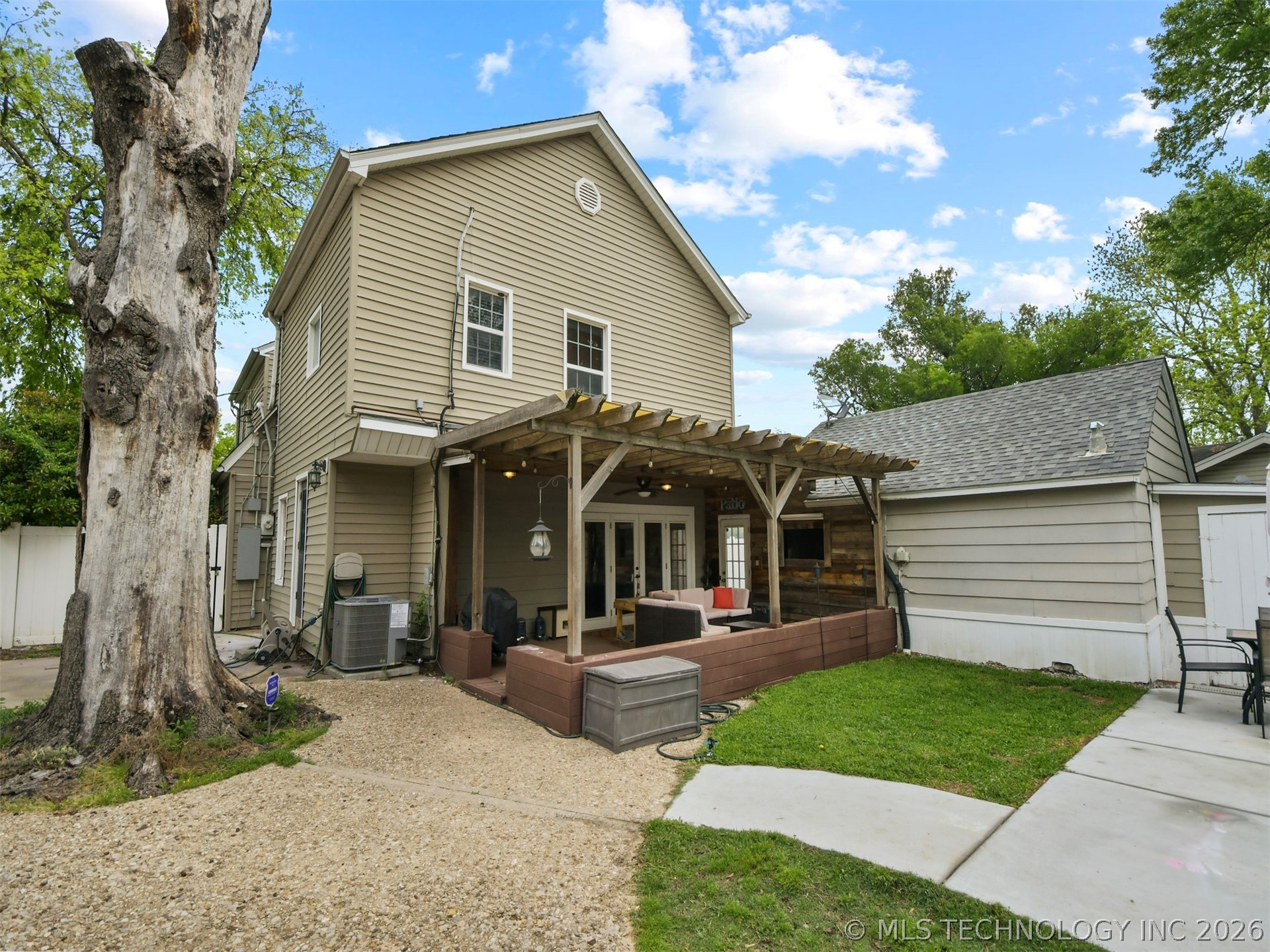 1316 Stanley Sw Property Photo 26