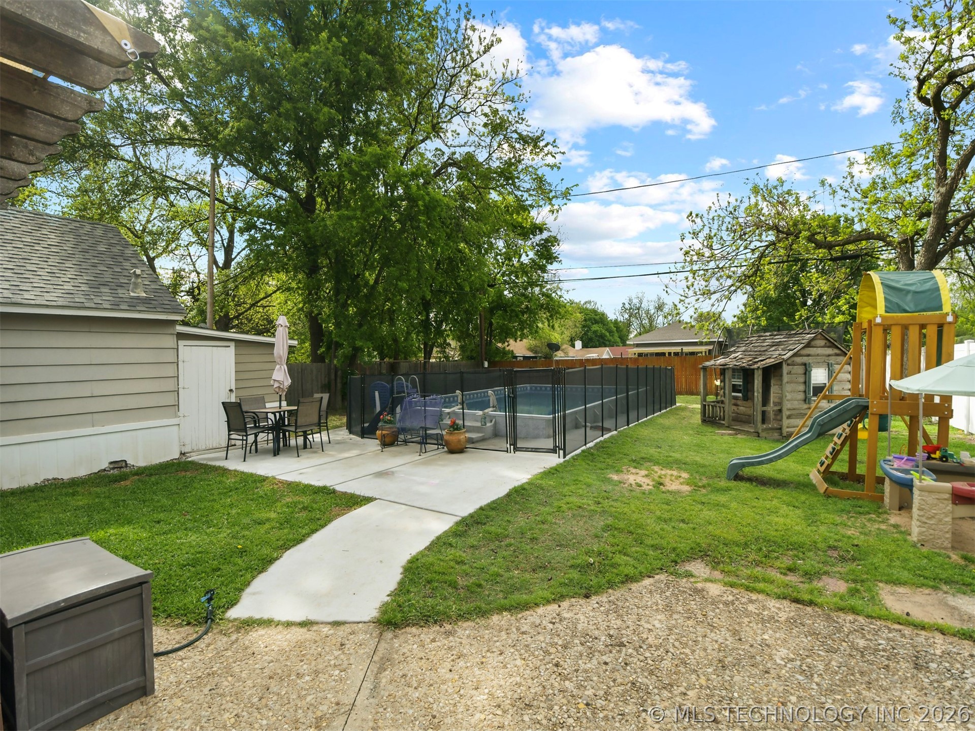 1316 Stanley Sw Property Photo 27