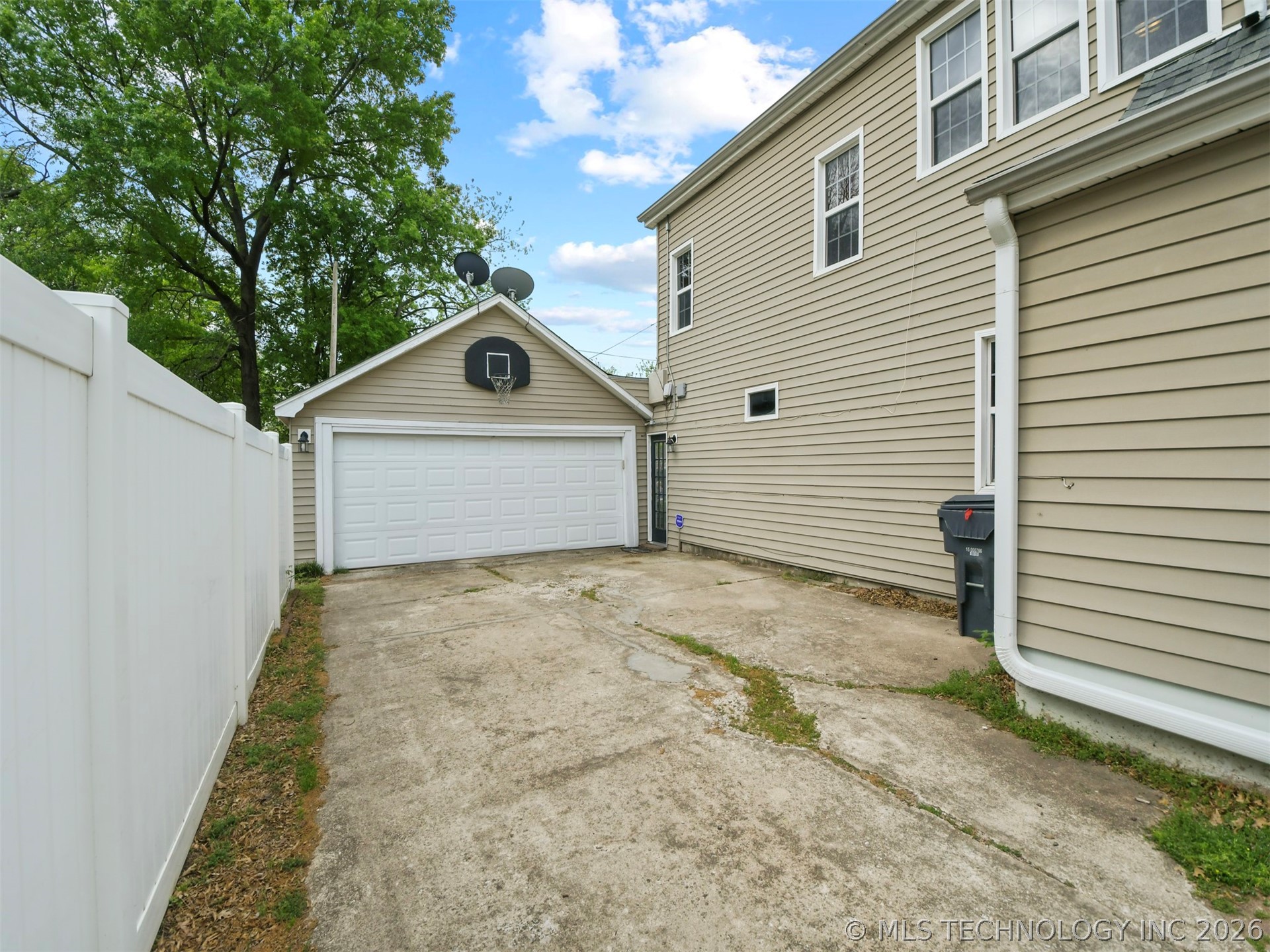 1316 Stanley Sw Property Photo 28