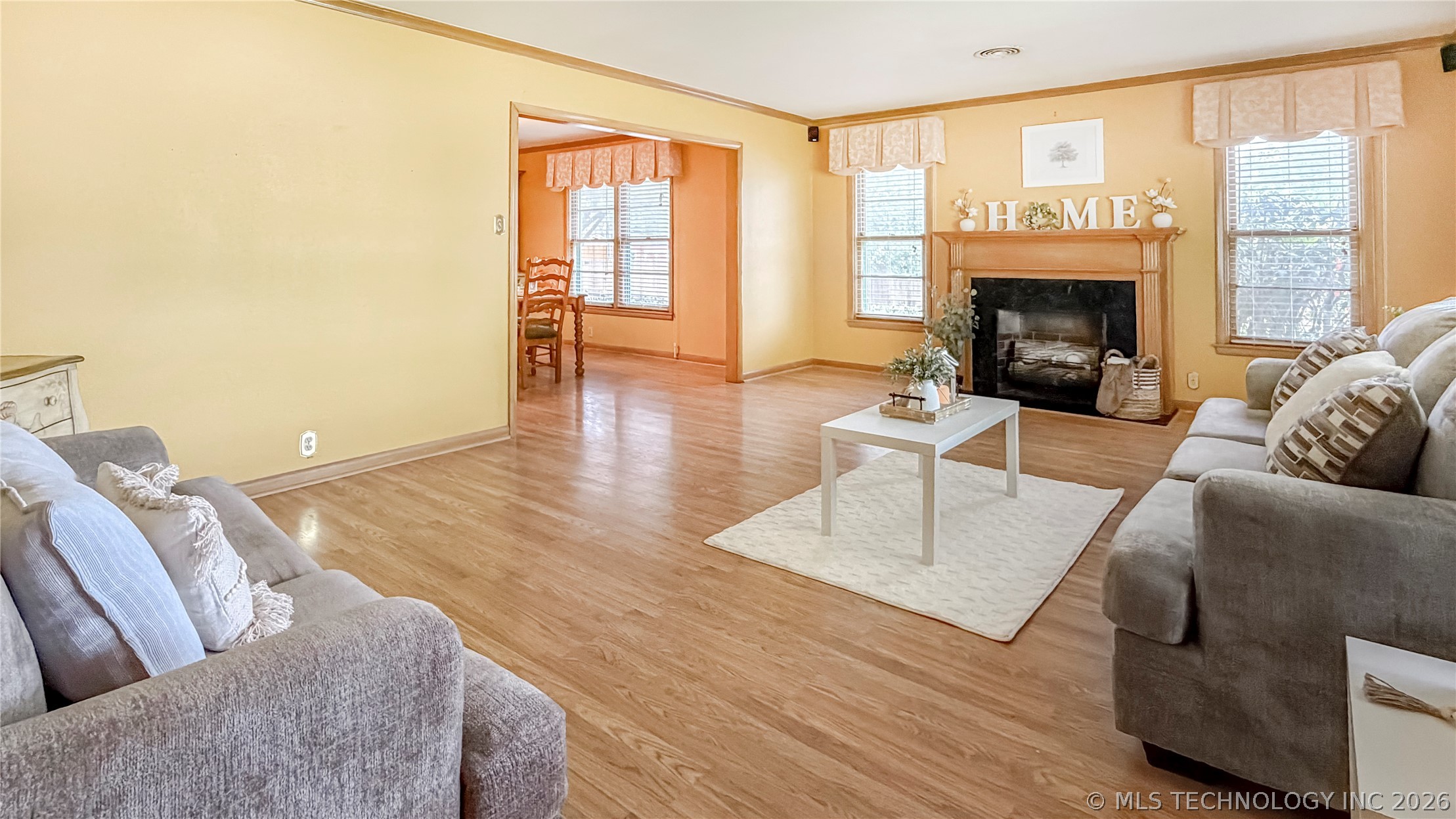 1024 Stanley Sw Property Photo 2