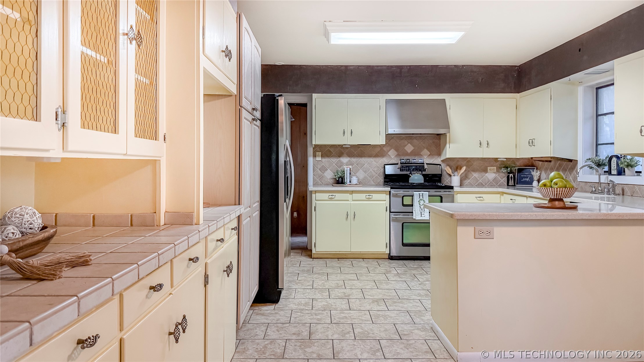 1024 Stanley Sw Property Photo 11