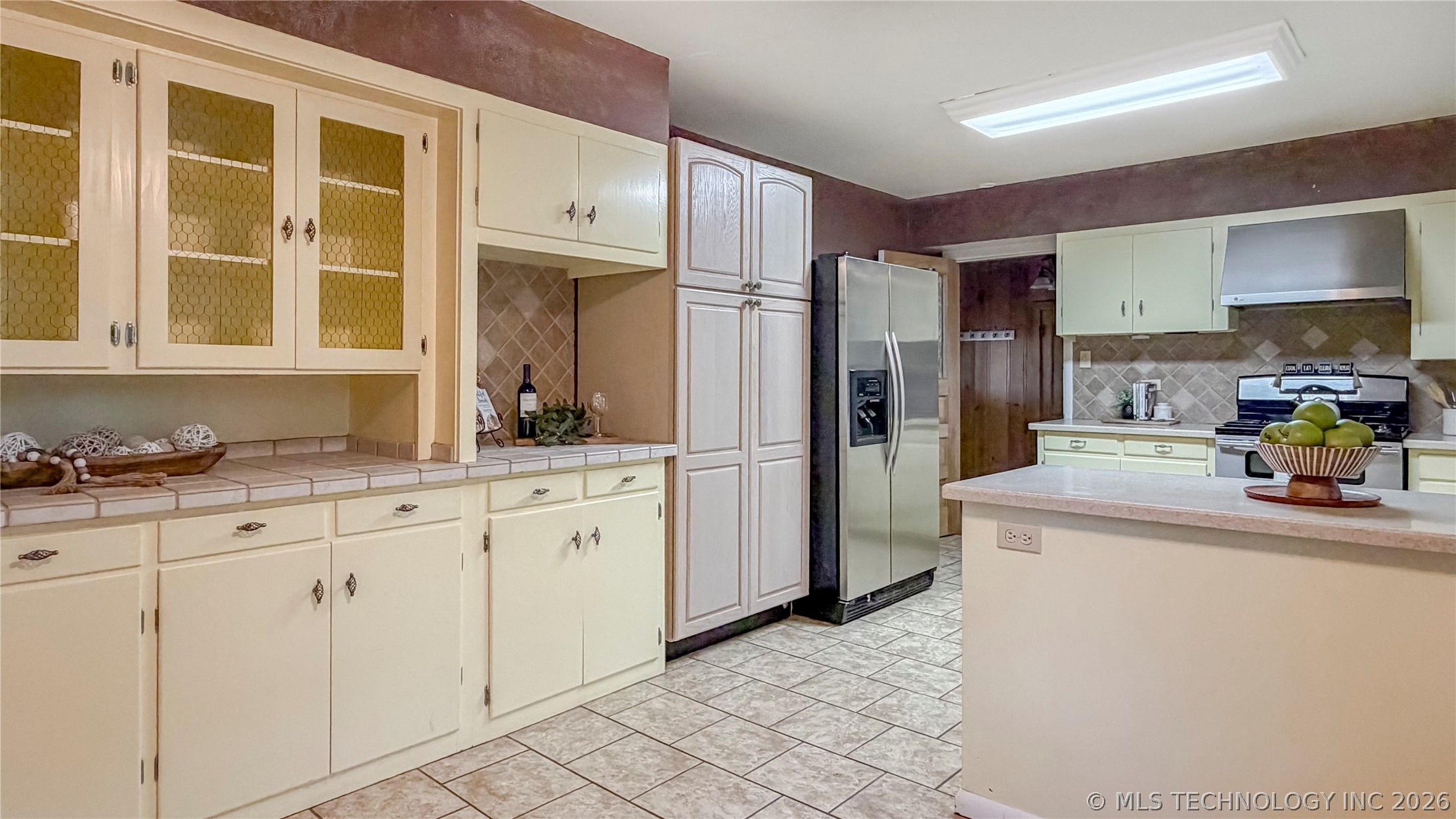 1024 Stanley Sw Property Photo 12