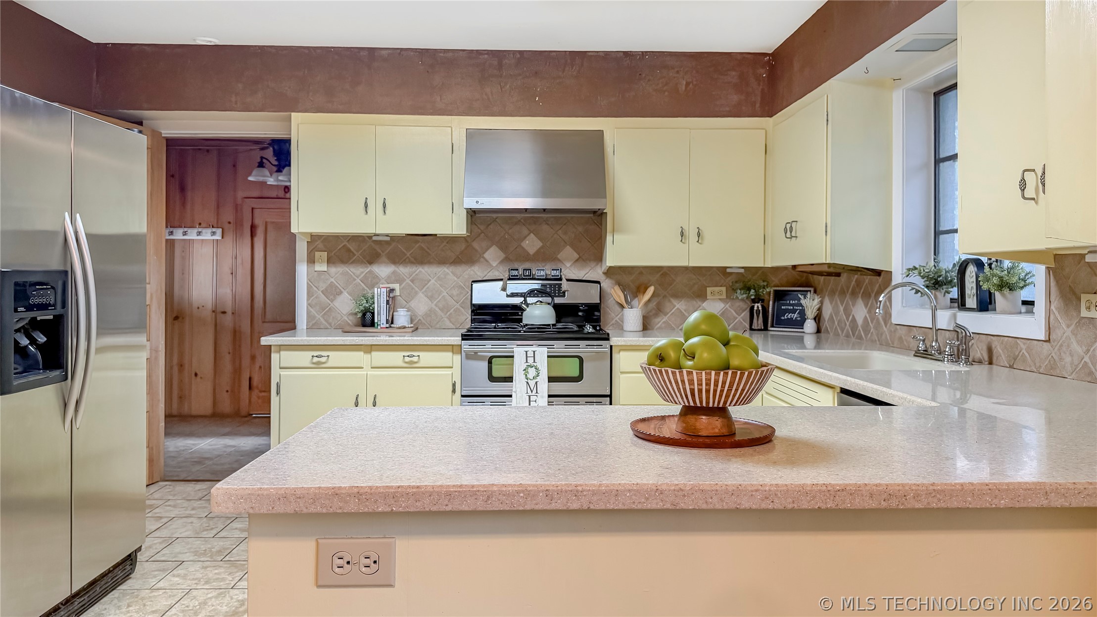 1024 Stanley Sw Property Photo 14
