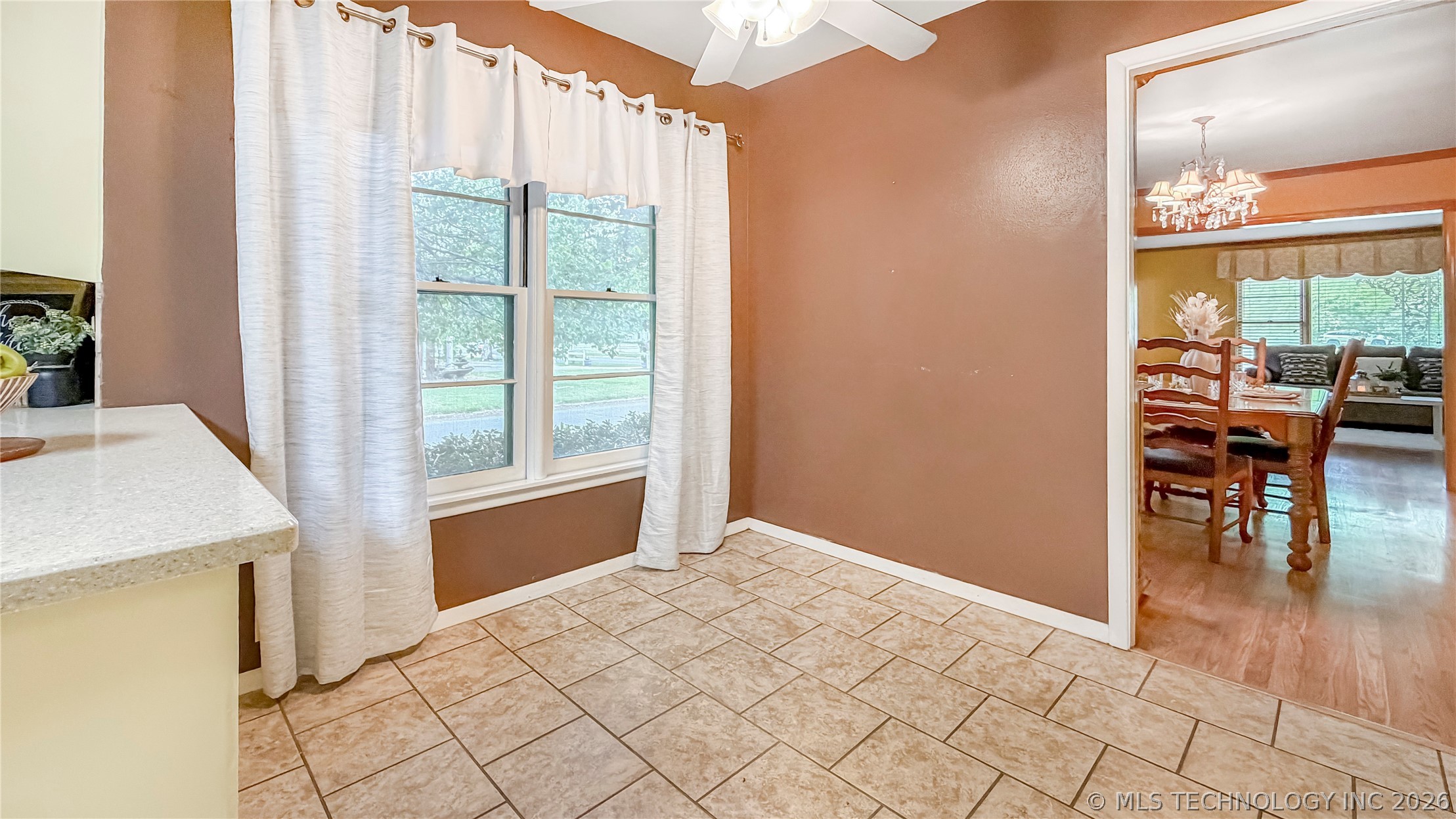 1024 Stanley Sw Property Photo 15