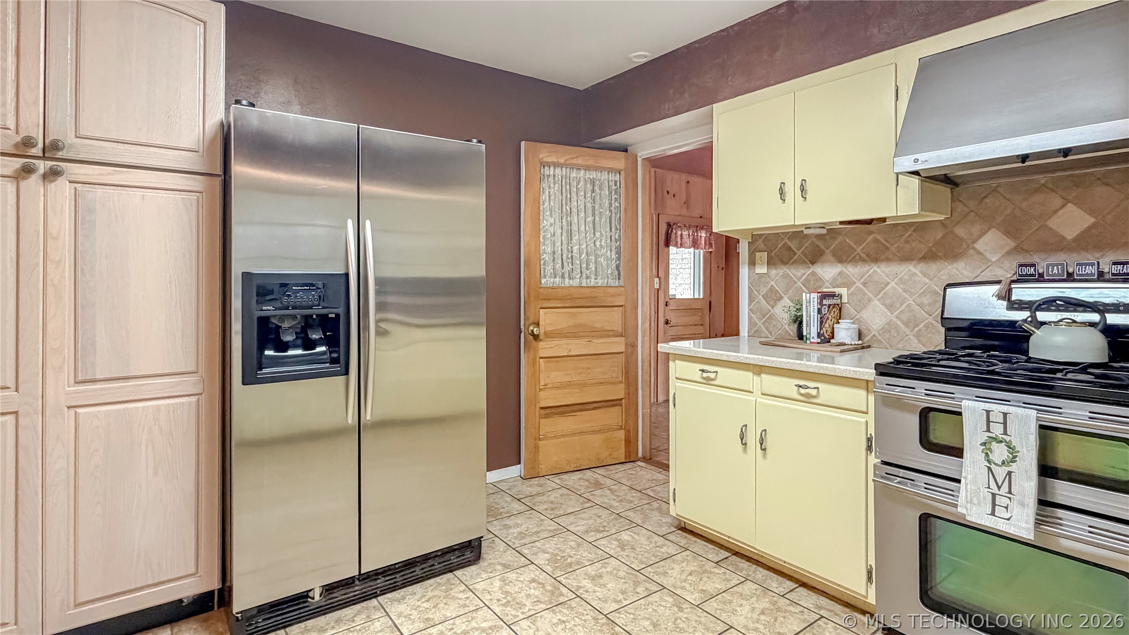 1024 Stanley Sw Property Photo 20
