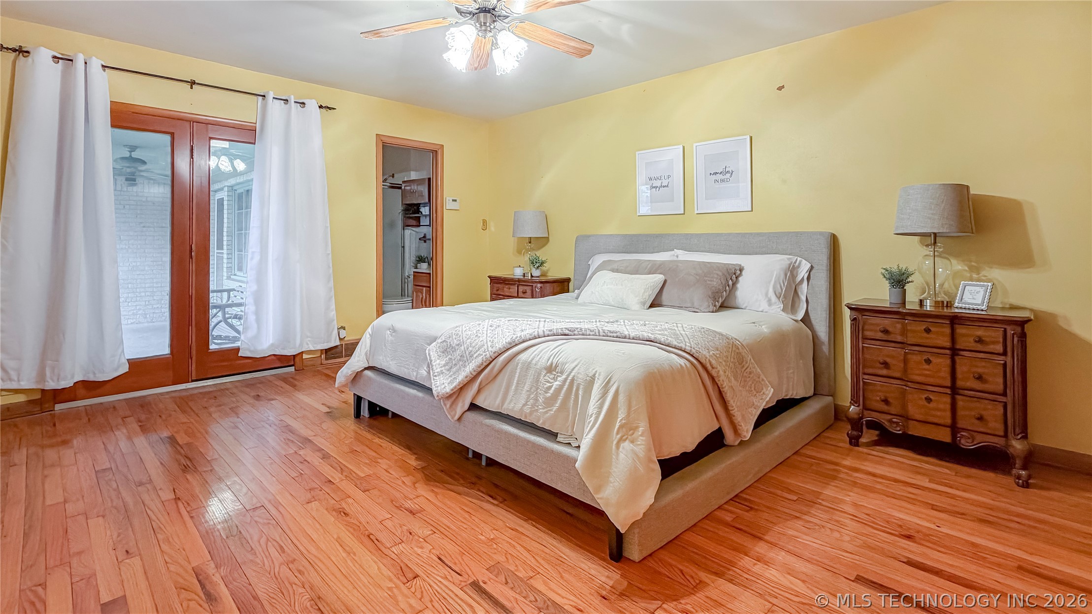 1024 Stanley Sw Property Photo 22