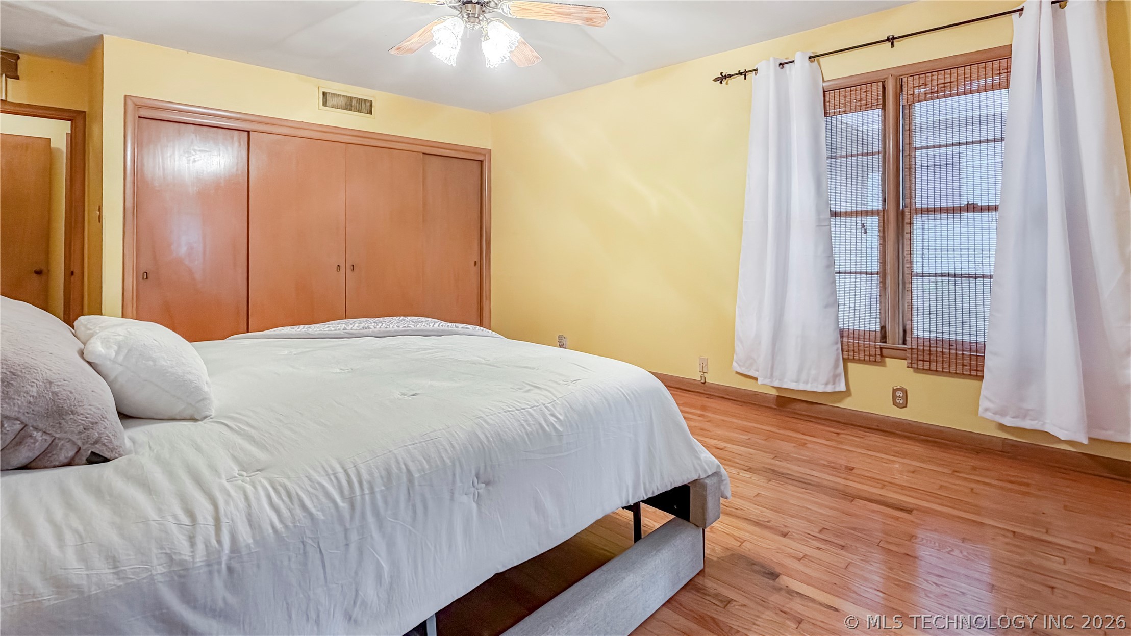 1024 Stanley Sw Property Photo 24