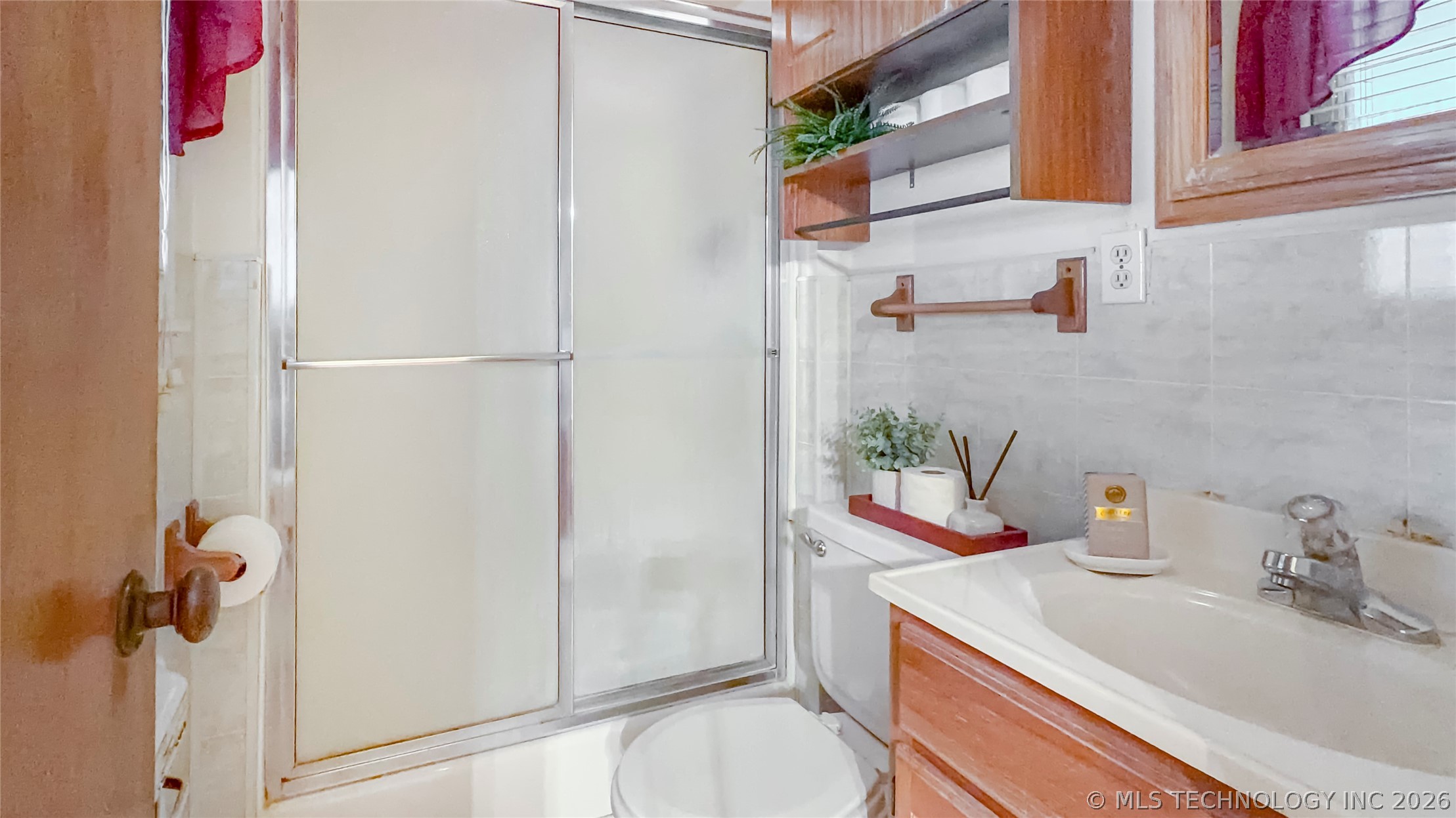 1024 Stanley Sw Property Photo 25