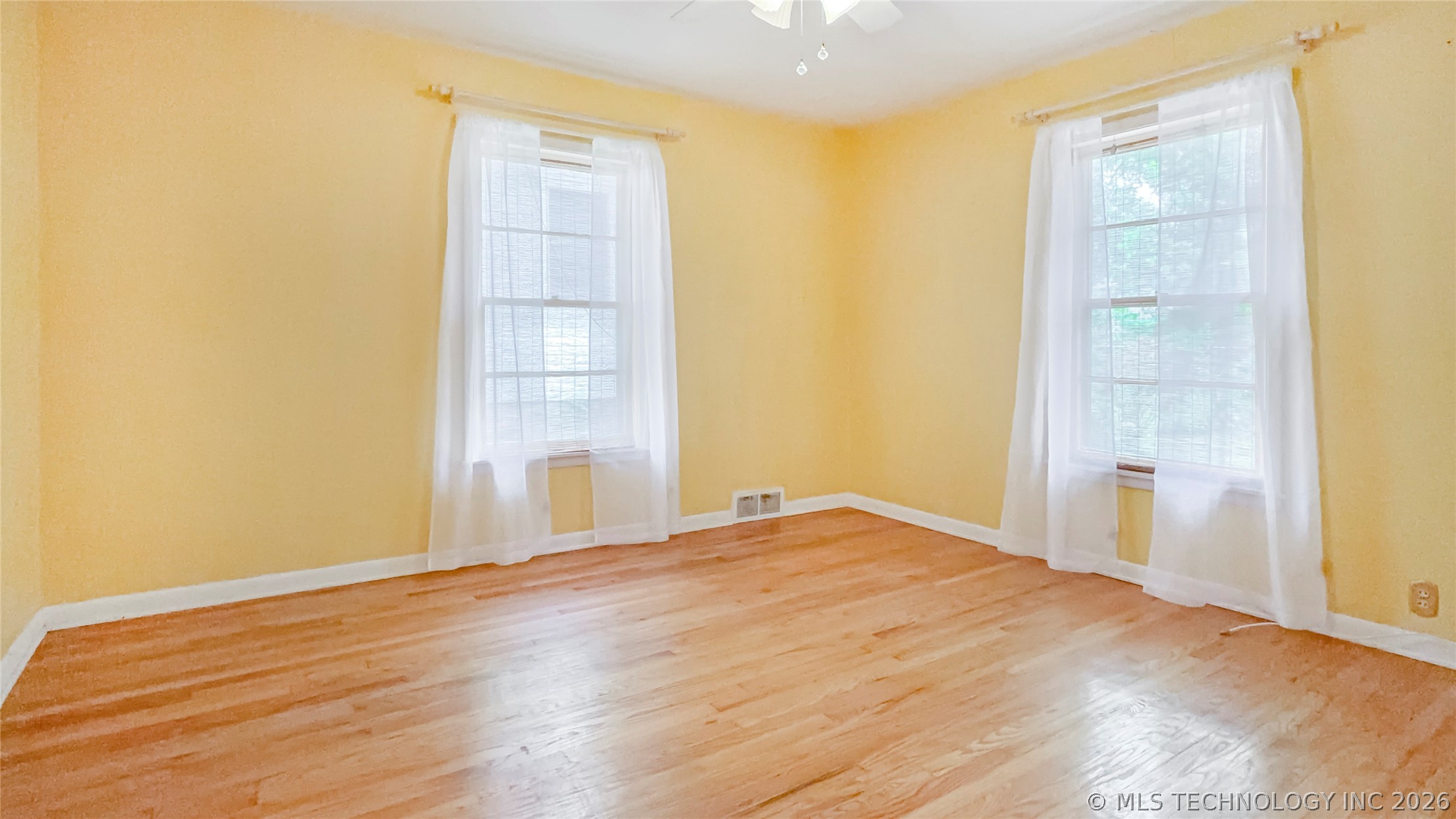 1024 Stanley Sw Property Photo 26