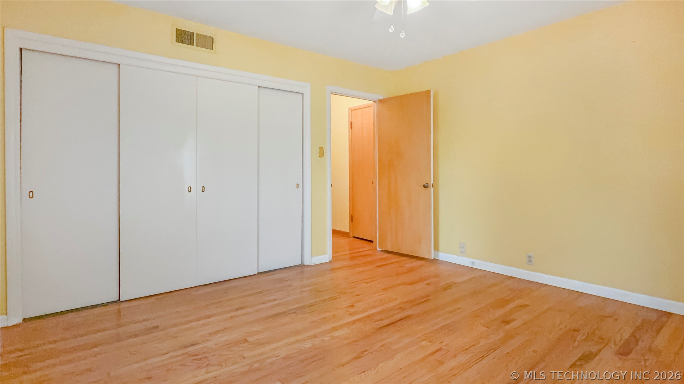 1024 Stanley Sw Property Photo 27